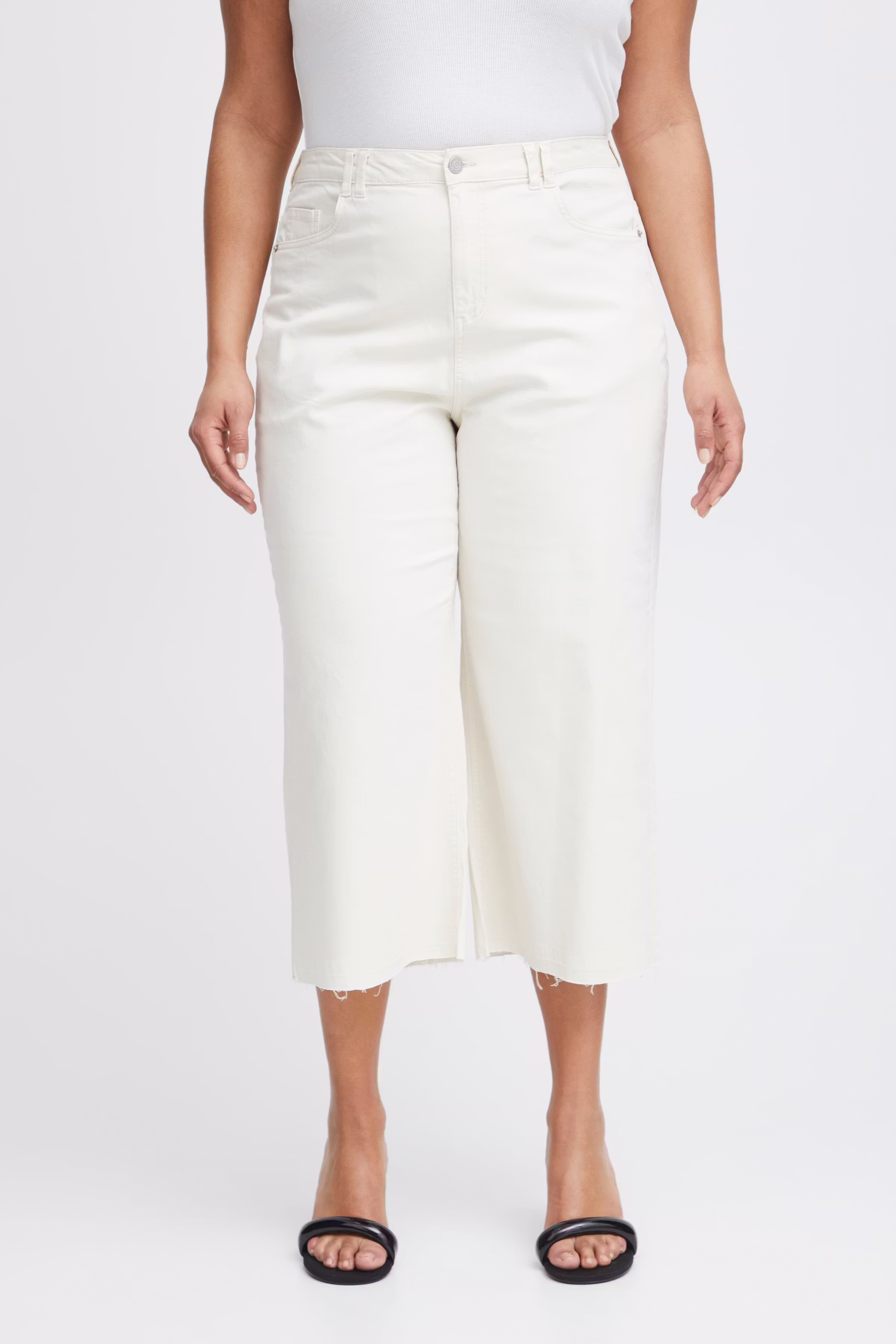 SWTWILL Hose LOOKBOOK FRONT 20613584-120602