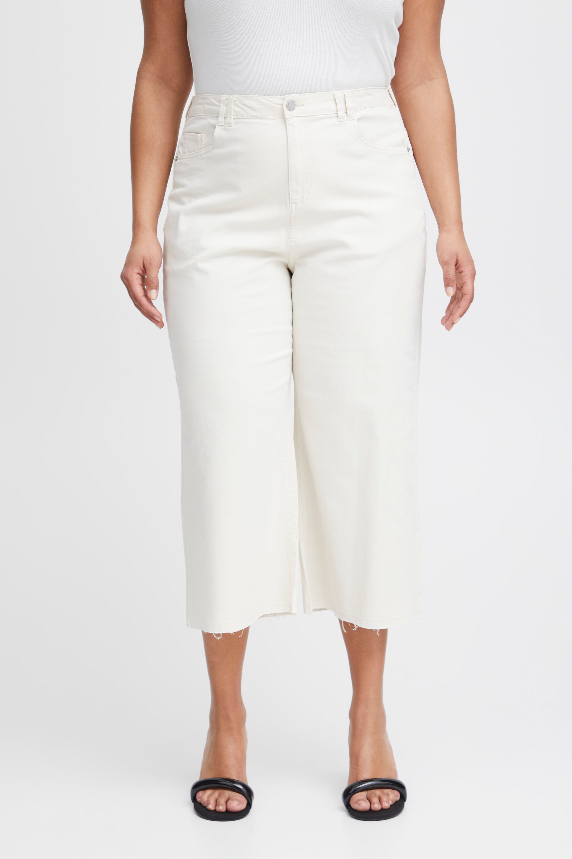 SWTWILL Byxor LOOKBOOK FRONT 20613584-120602