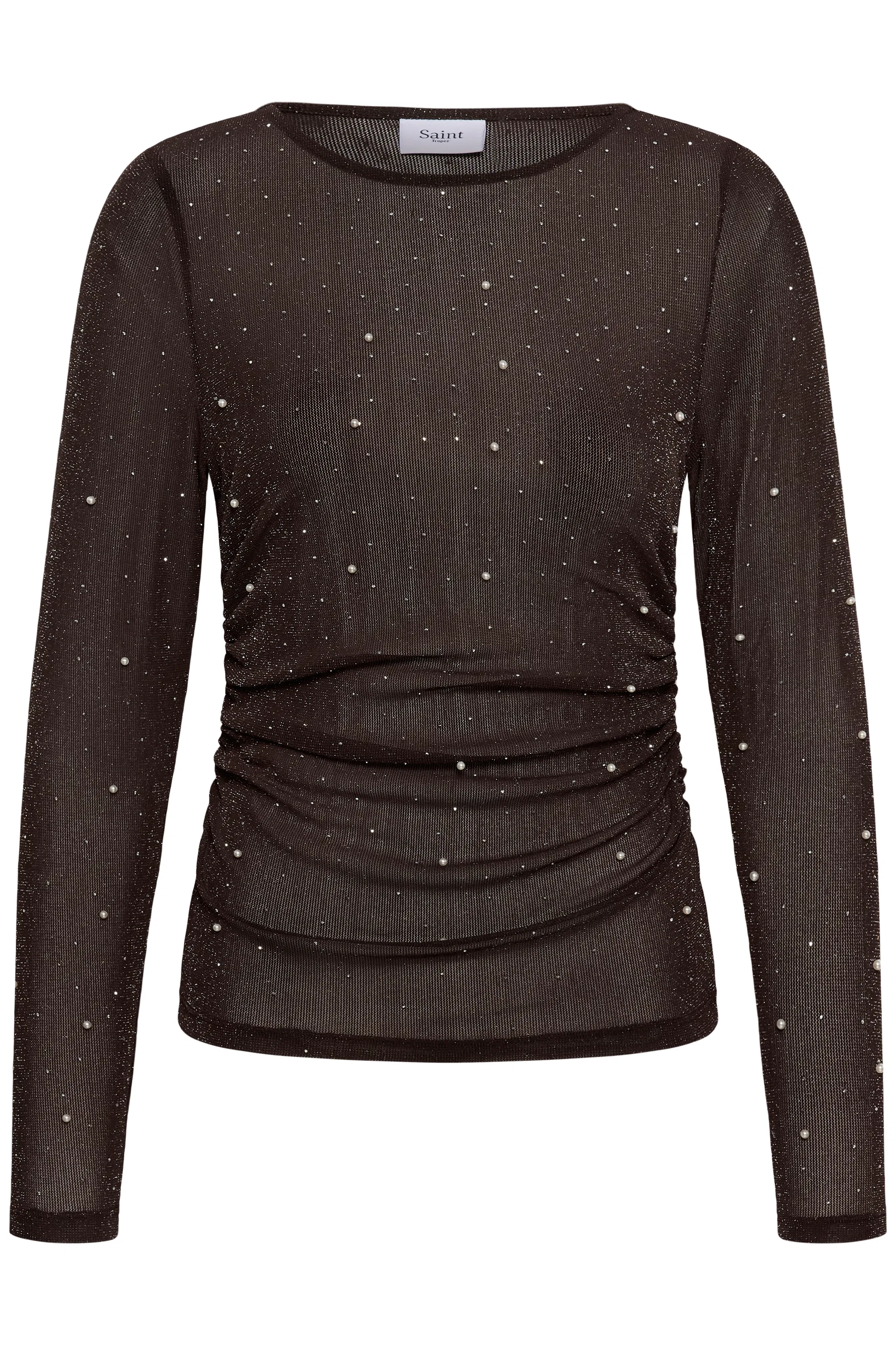 MaisieSZ Bluse PACK FRONT 30514424-190912