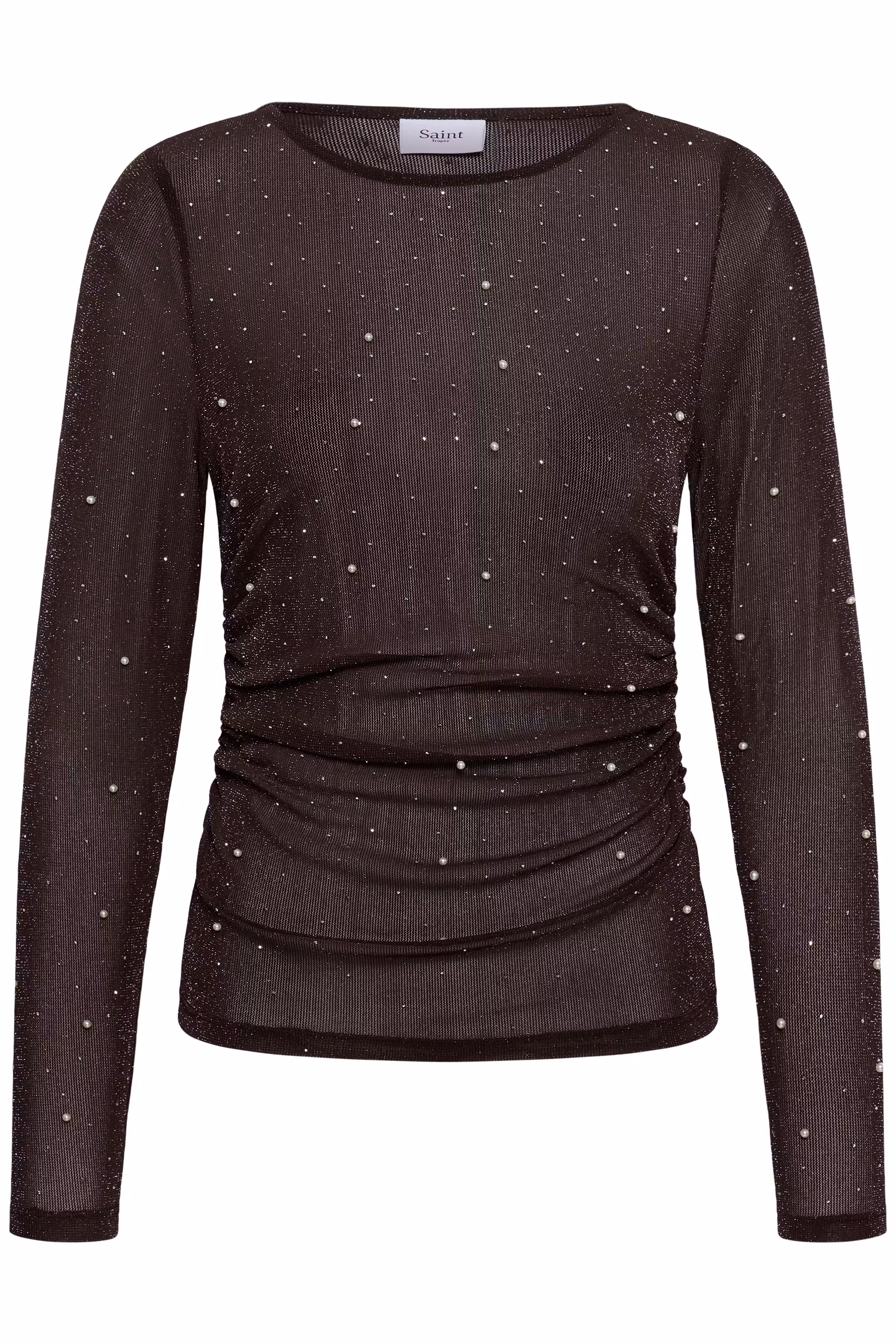 MaisieSZ Bluse PACK FRONT 30514424-190912