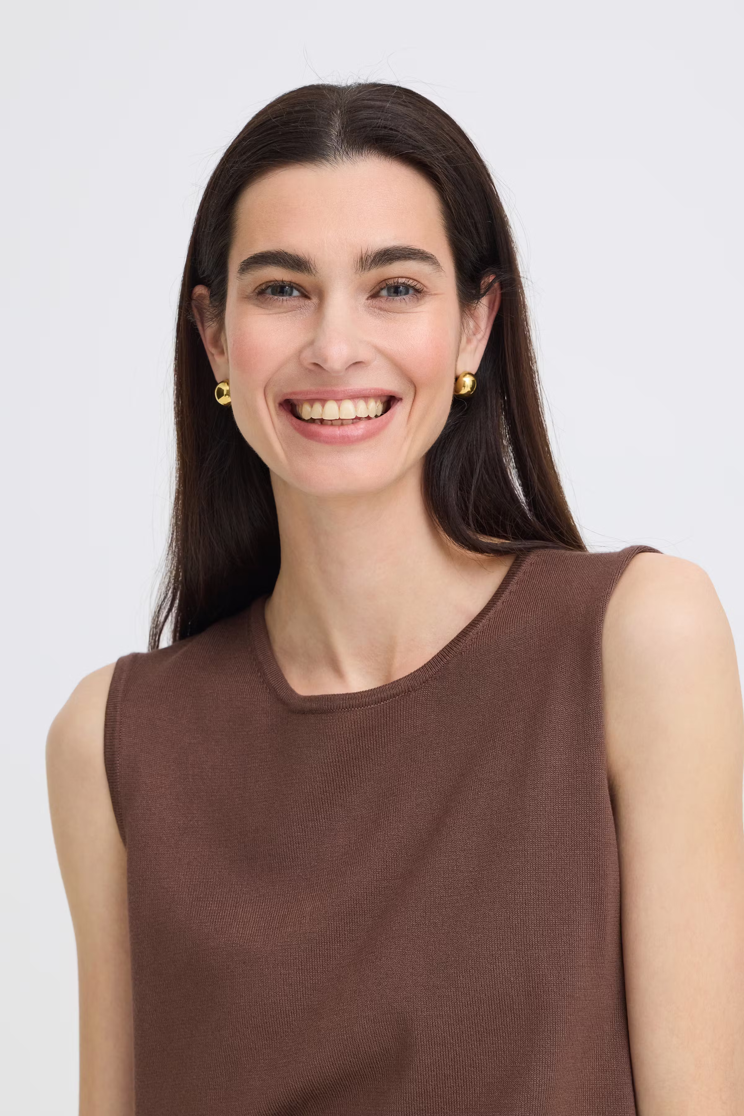 BYMMORLA Pullover LOOKBOOK DETAIL 20819312-191012