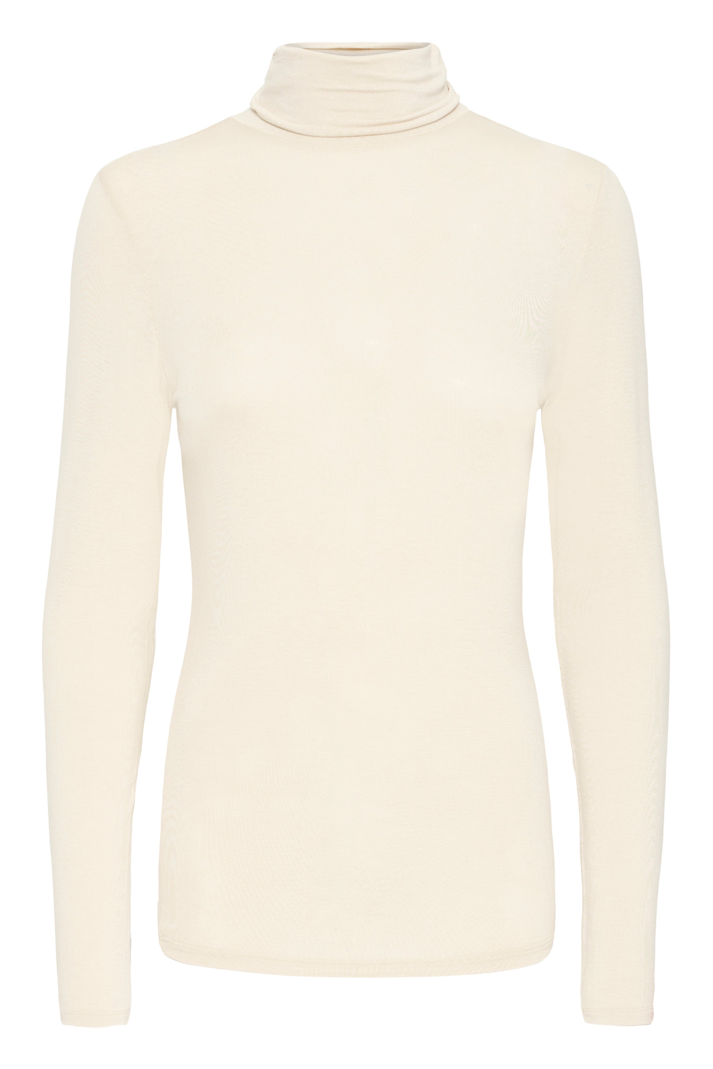 IHPHILUCA T-shirt PACK FRONT 20113342-124301