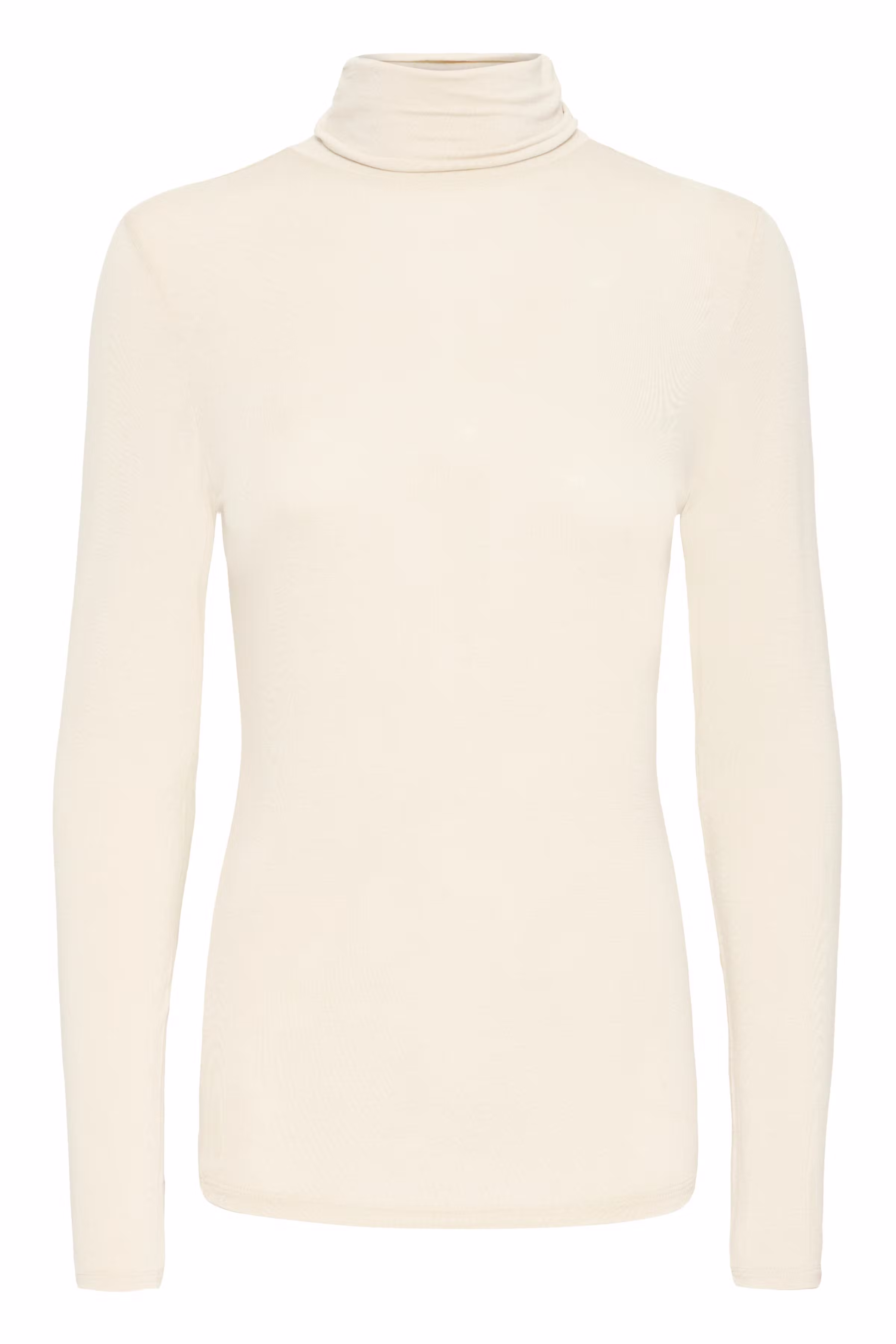 IHPHILUCA T-shirt PACK FRONT 20113342-124301