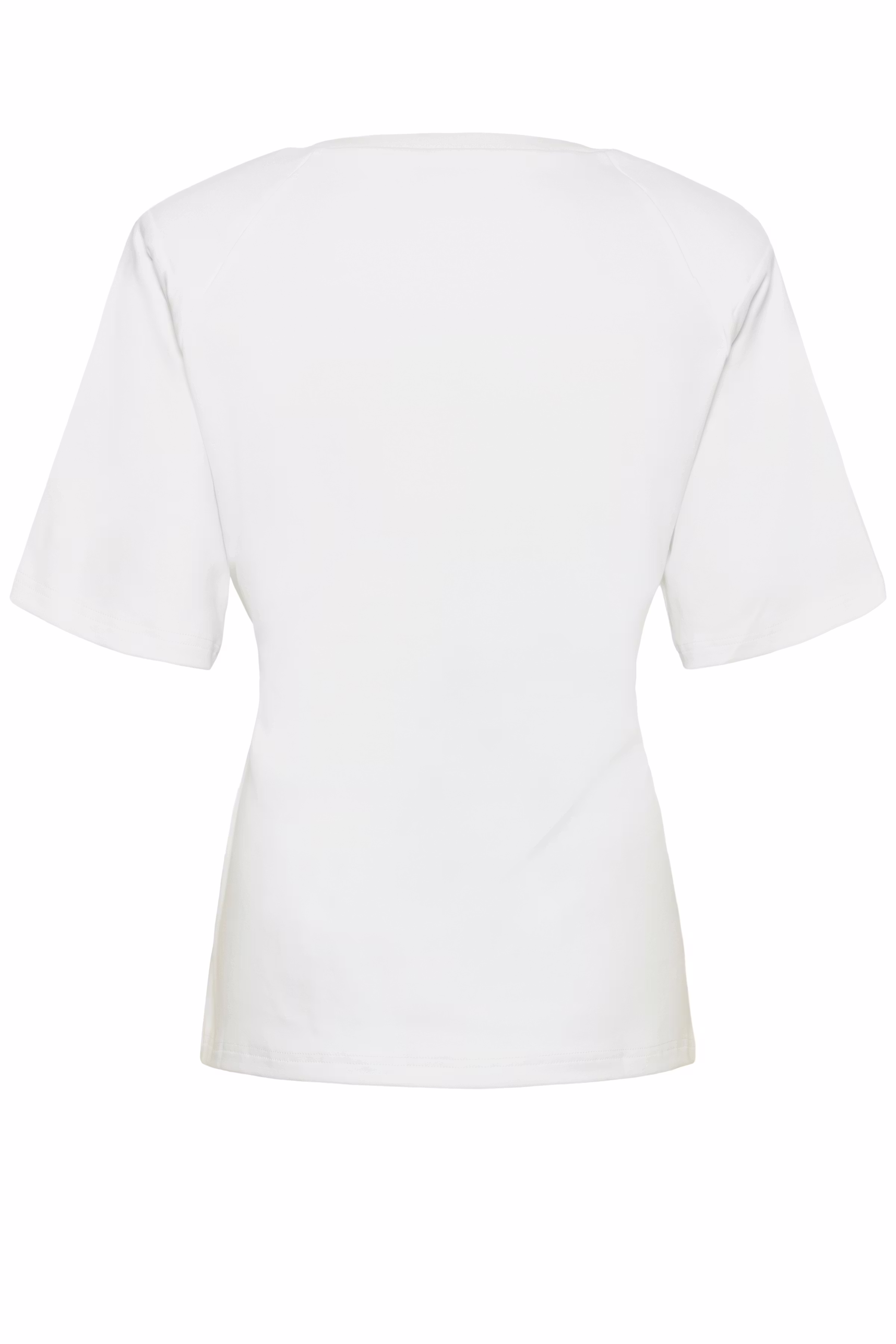 MWApir T-shirt PACK BACK 10705415-110602