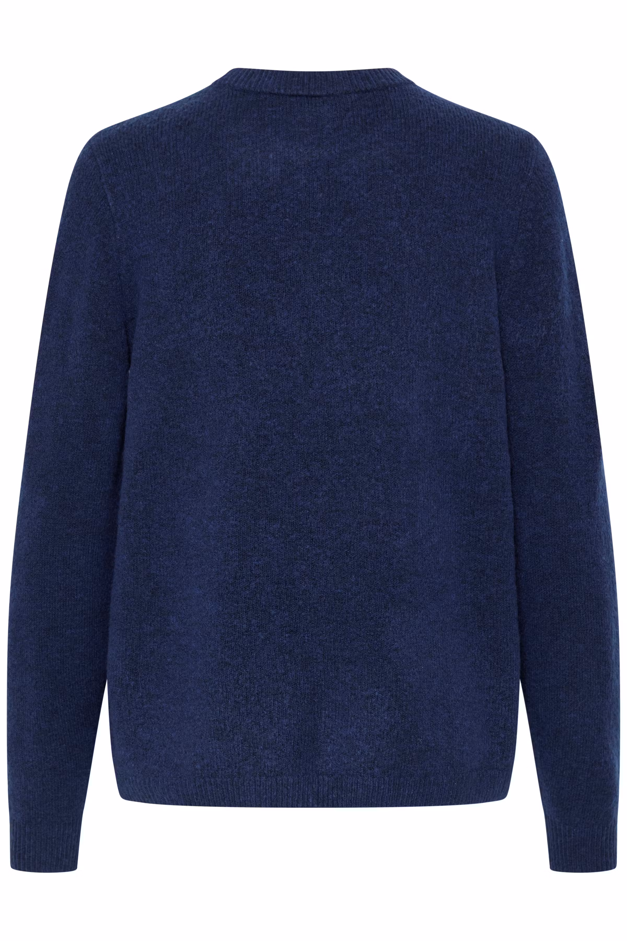 FRELLIS Pullover PACK BACK 20614492-1939401