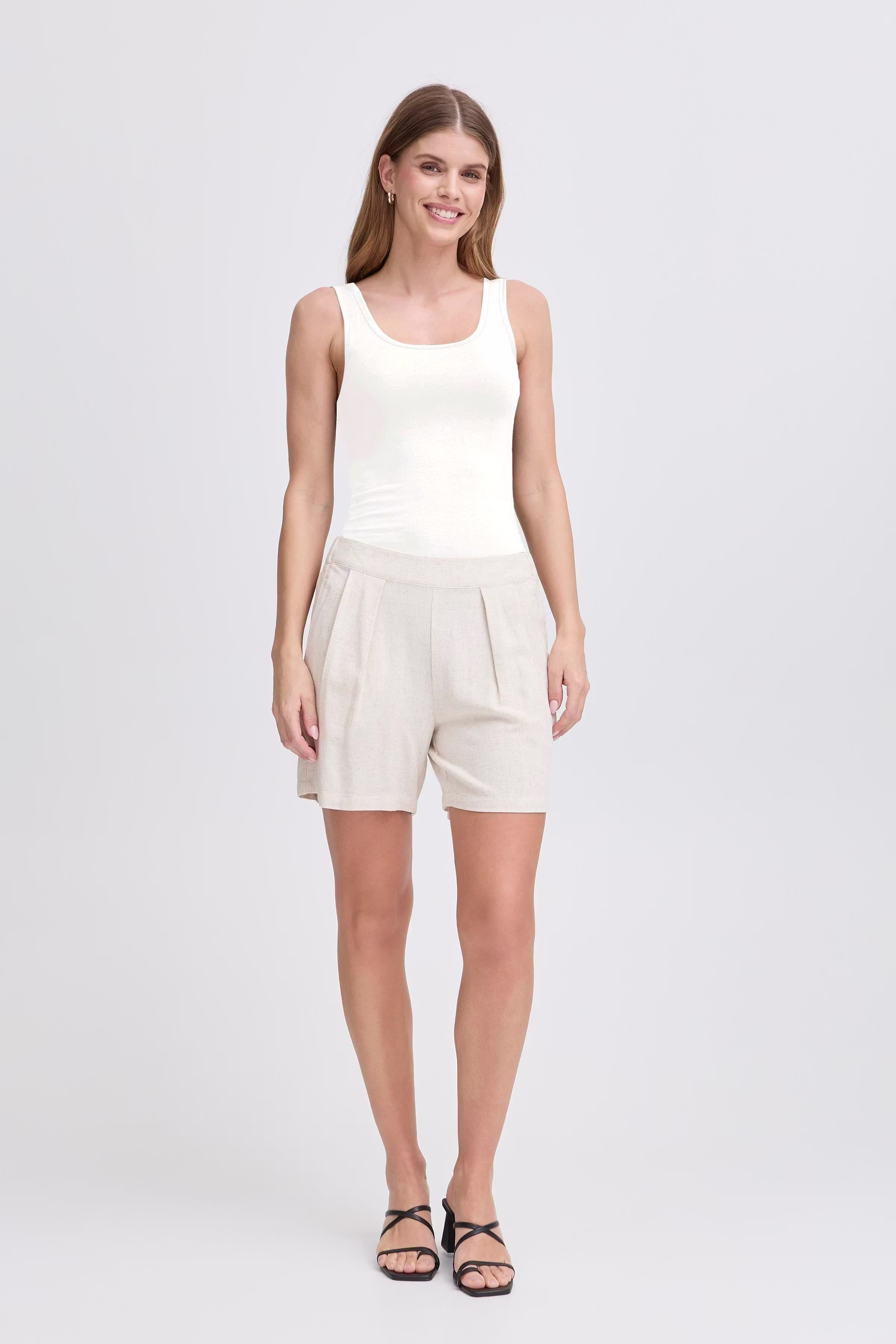 FRZULU Top LOOKBOOK FRONT 20615759-114800