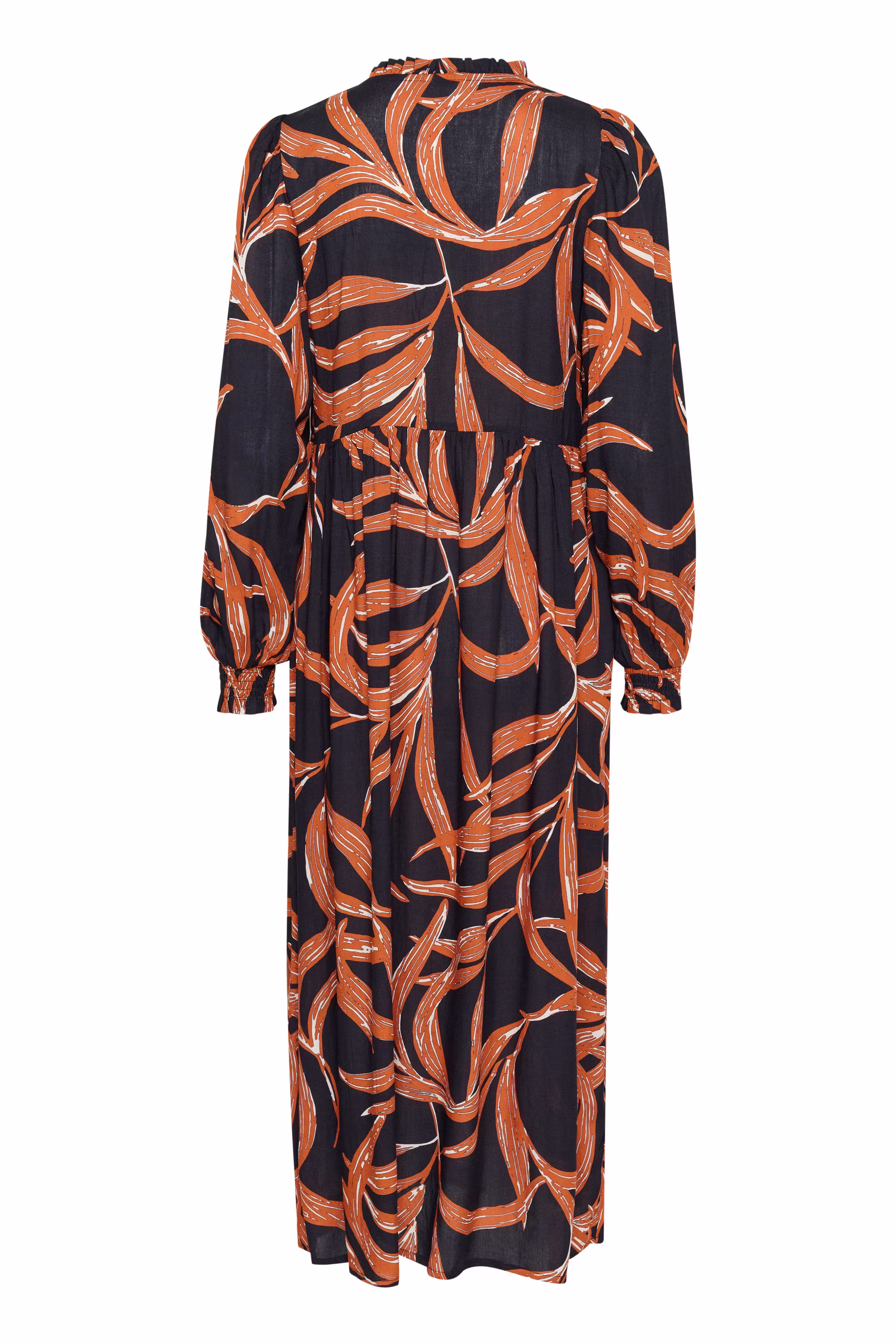 BPdebbie Dress PACK BACK 10590768-106750B