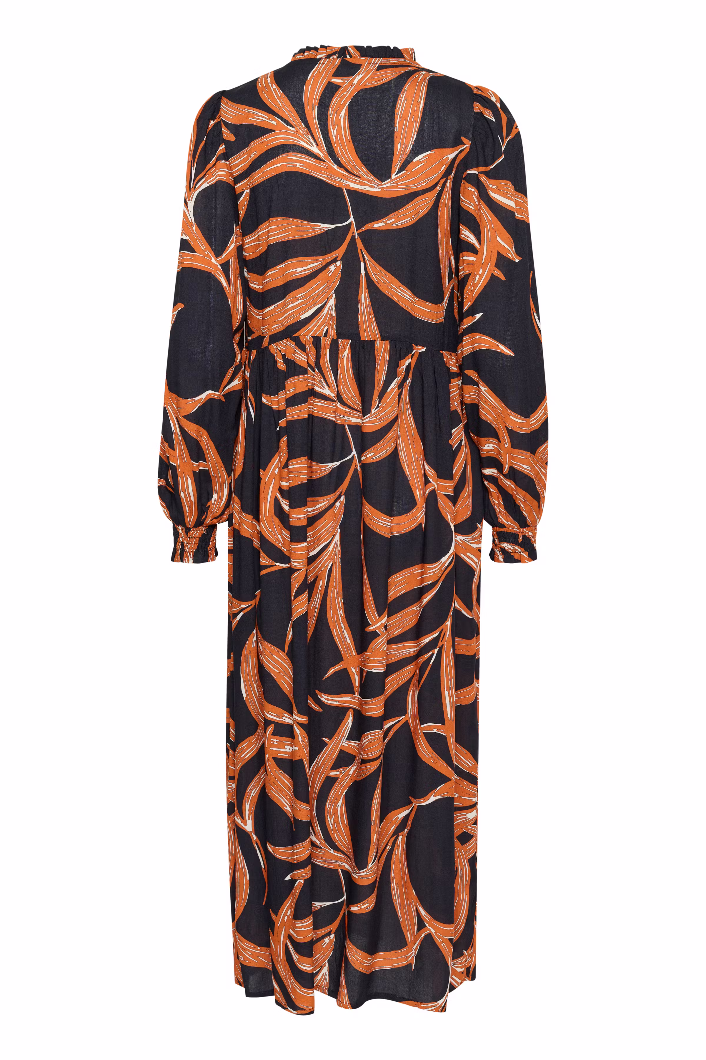 BPdebbie KlÃ¤nning PACK BACK 10590768-106750B