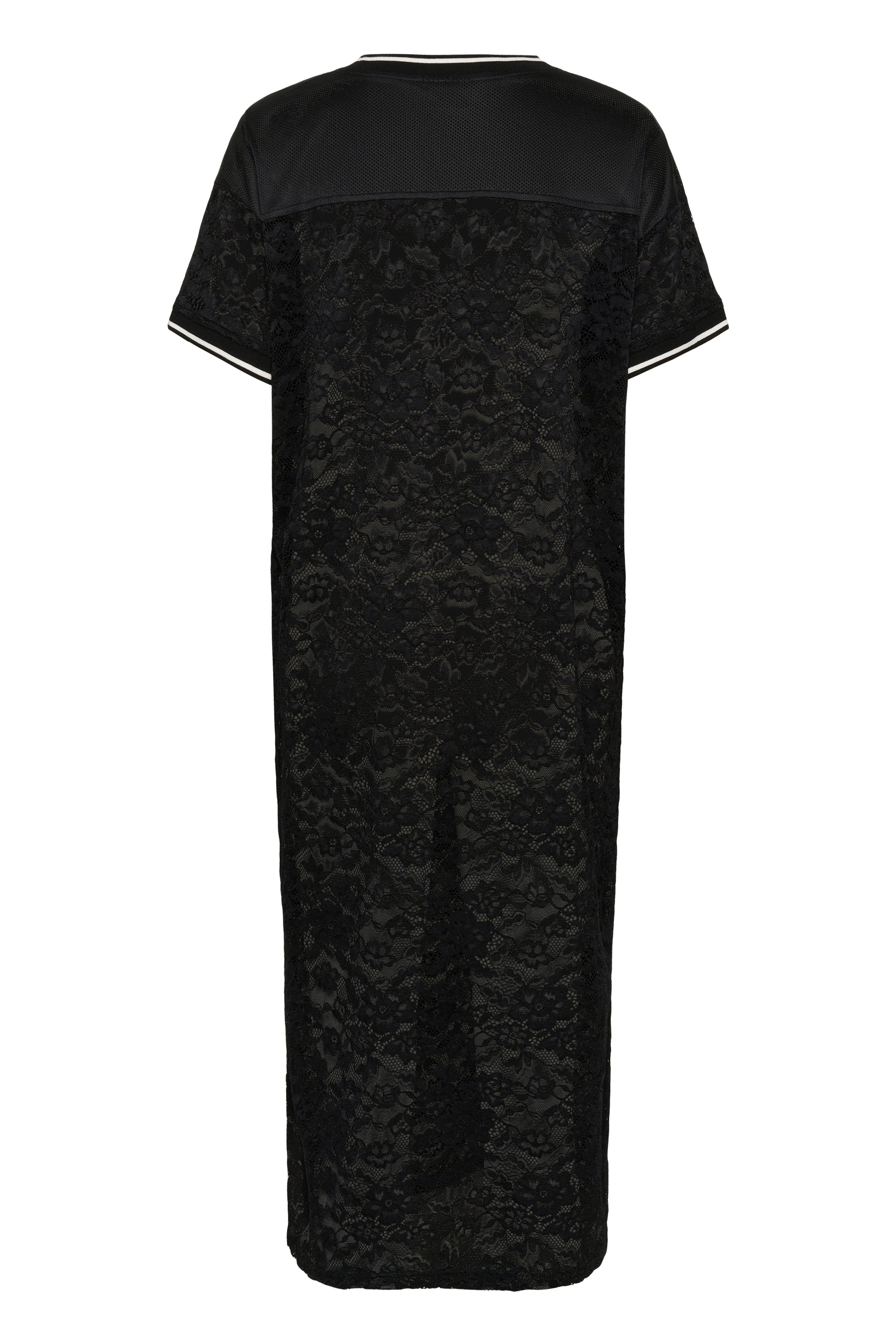 KAbelle Kleid PACK BACK 10511427-100121