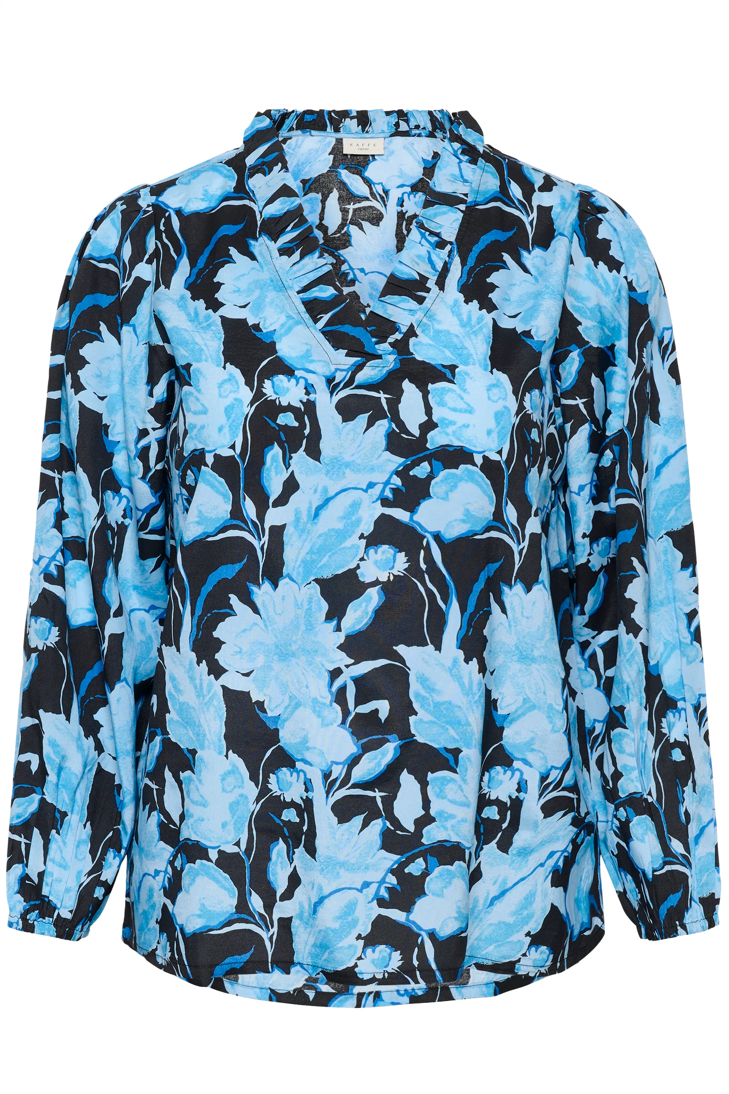 KCsasja Blus PACK FRONT 10583931-108753