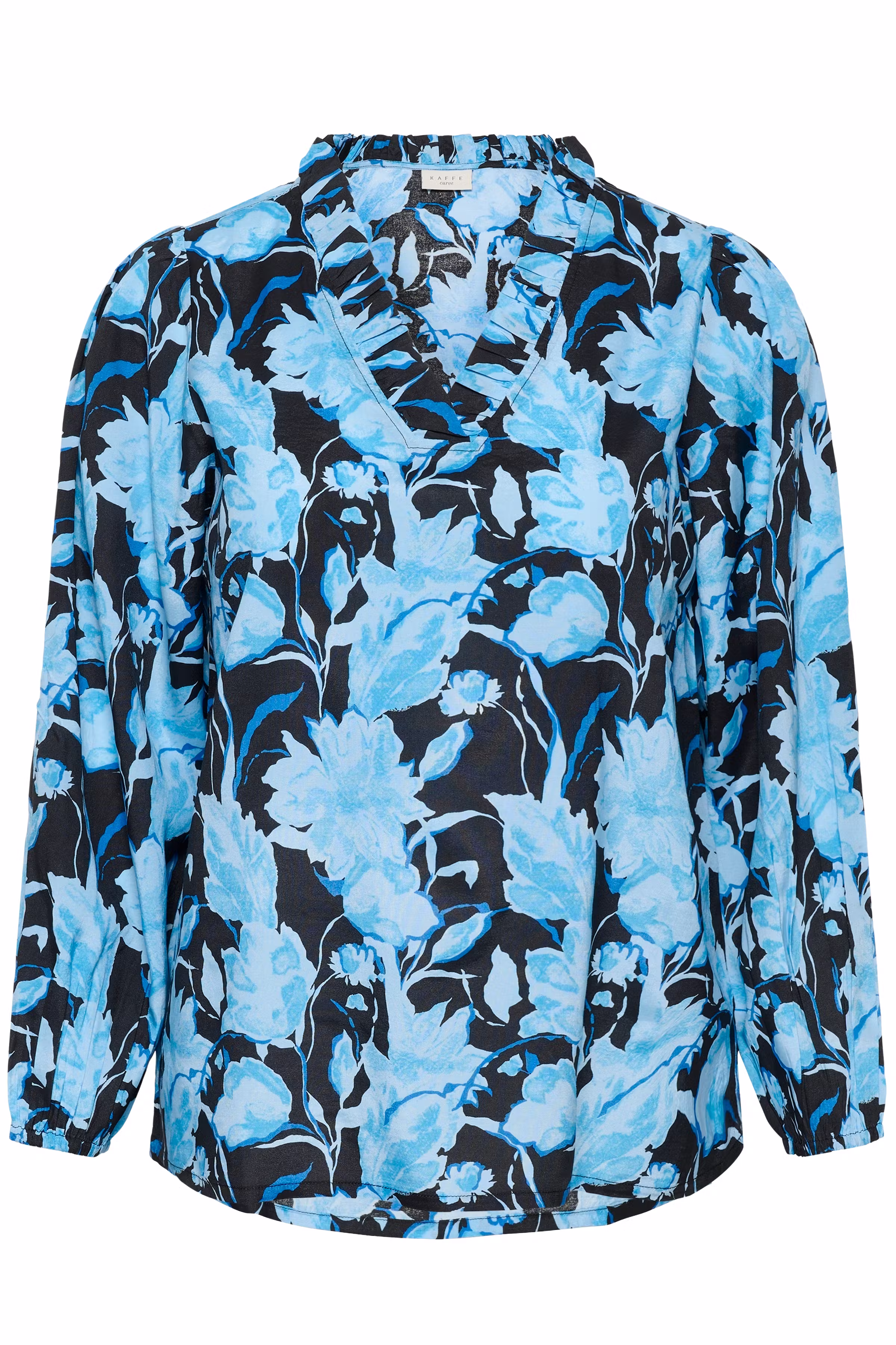 KCsasja Bluse PACK FRONT 10583931-108753