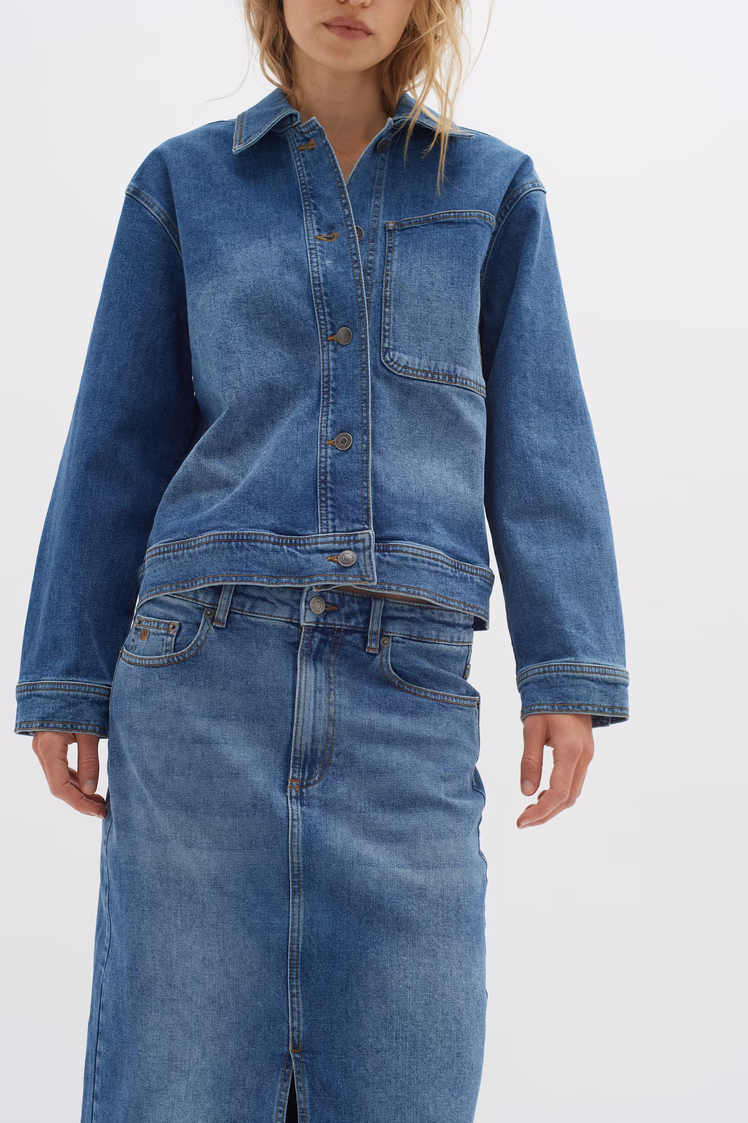 PheifferIW Long Denim Rok LOOKBOOK DETAIL 30109258-301979