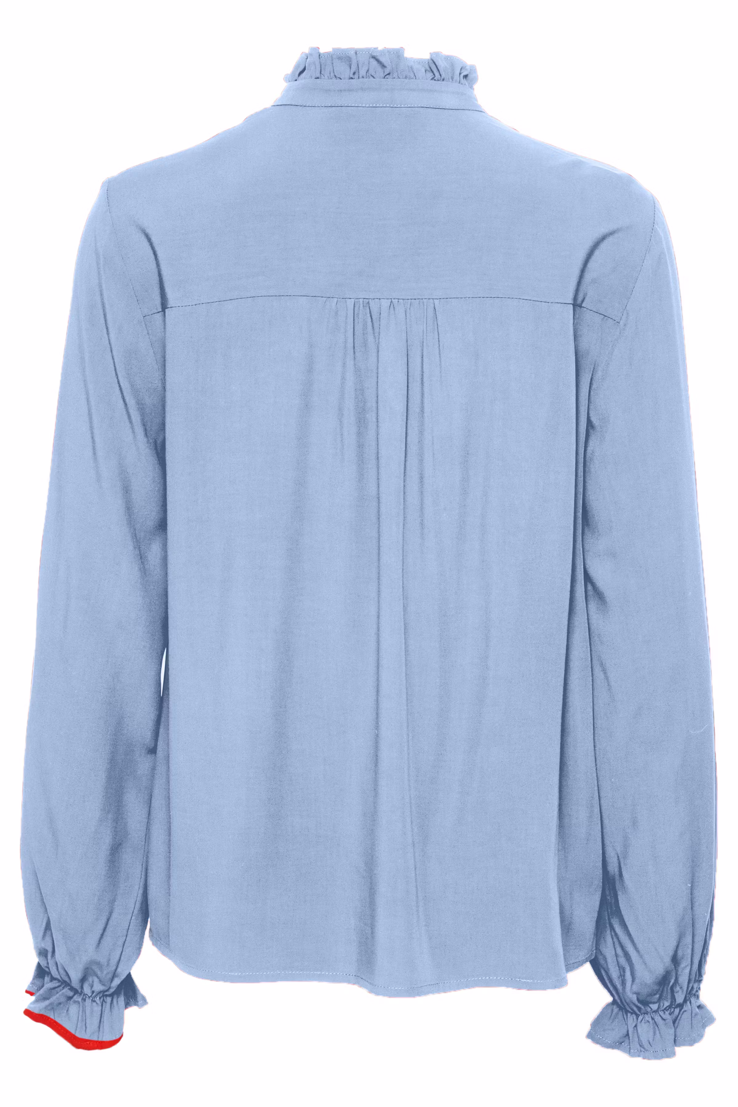 CRVenea Overhemd PACK BACK 10612434-164023