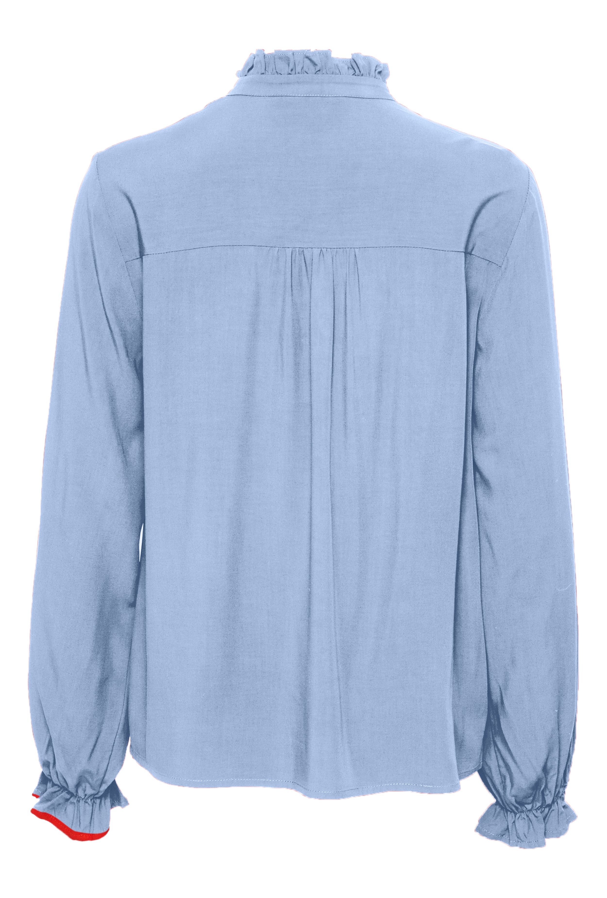 CRVenea Skjorte PACK BACK 10612434-164023