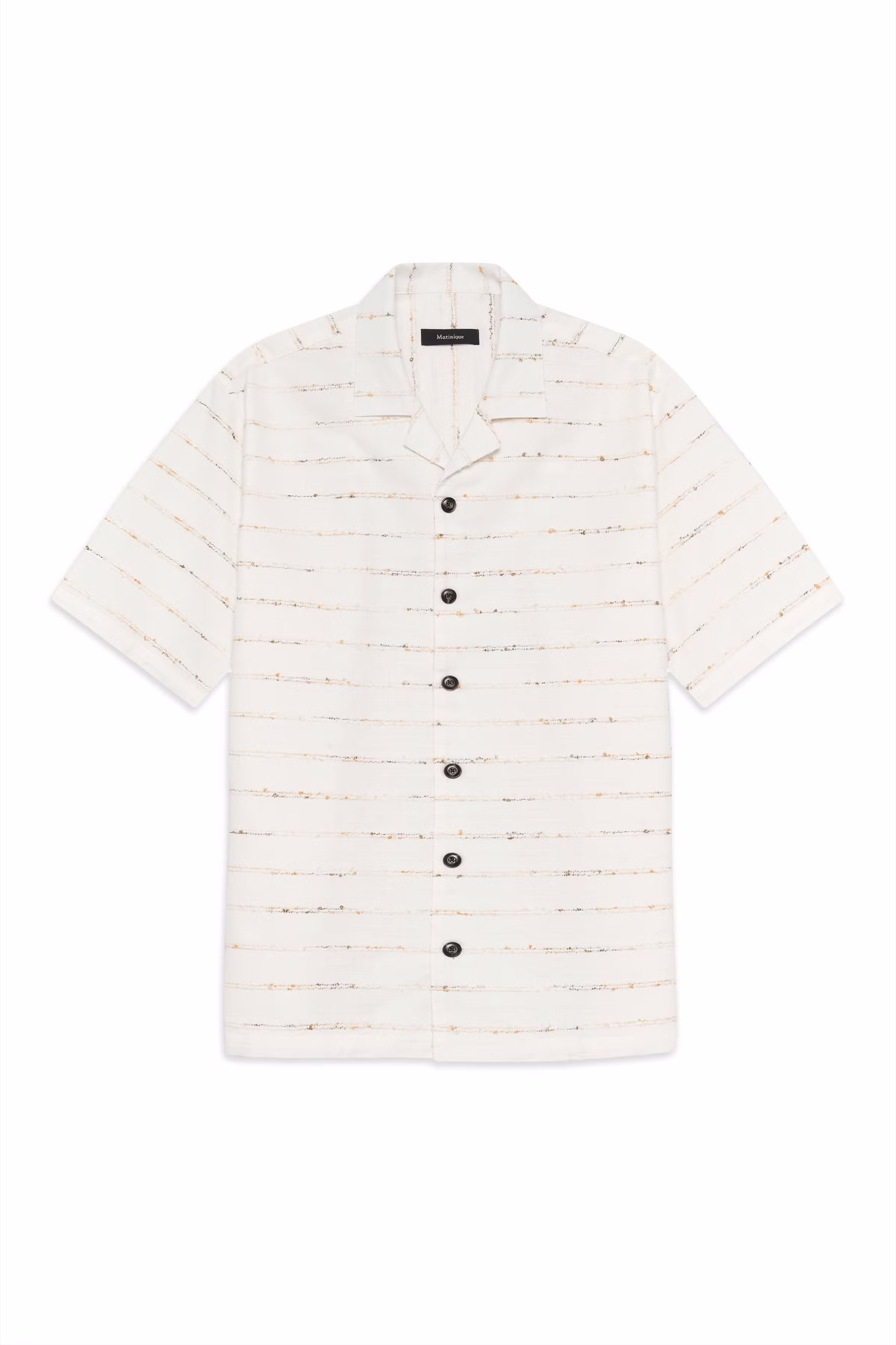 MAklampo Shirt PACK FRONT 30208950-110104