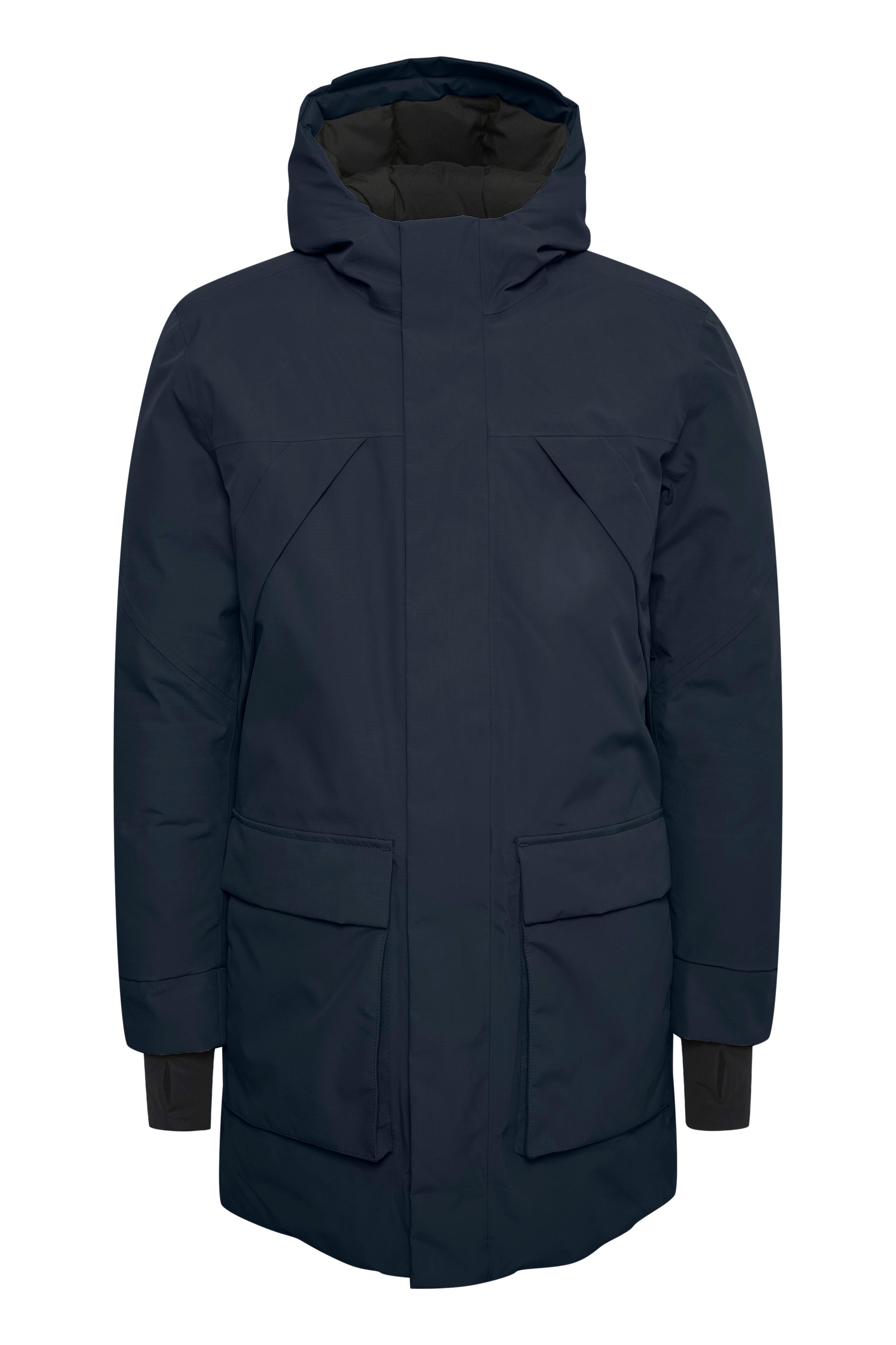 MAbarclay Mantel PACK FRONT 30206834-194011