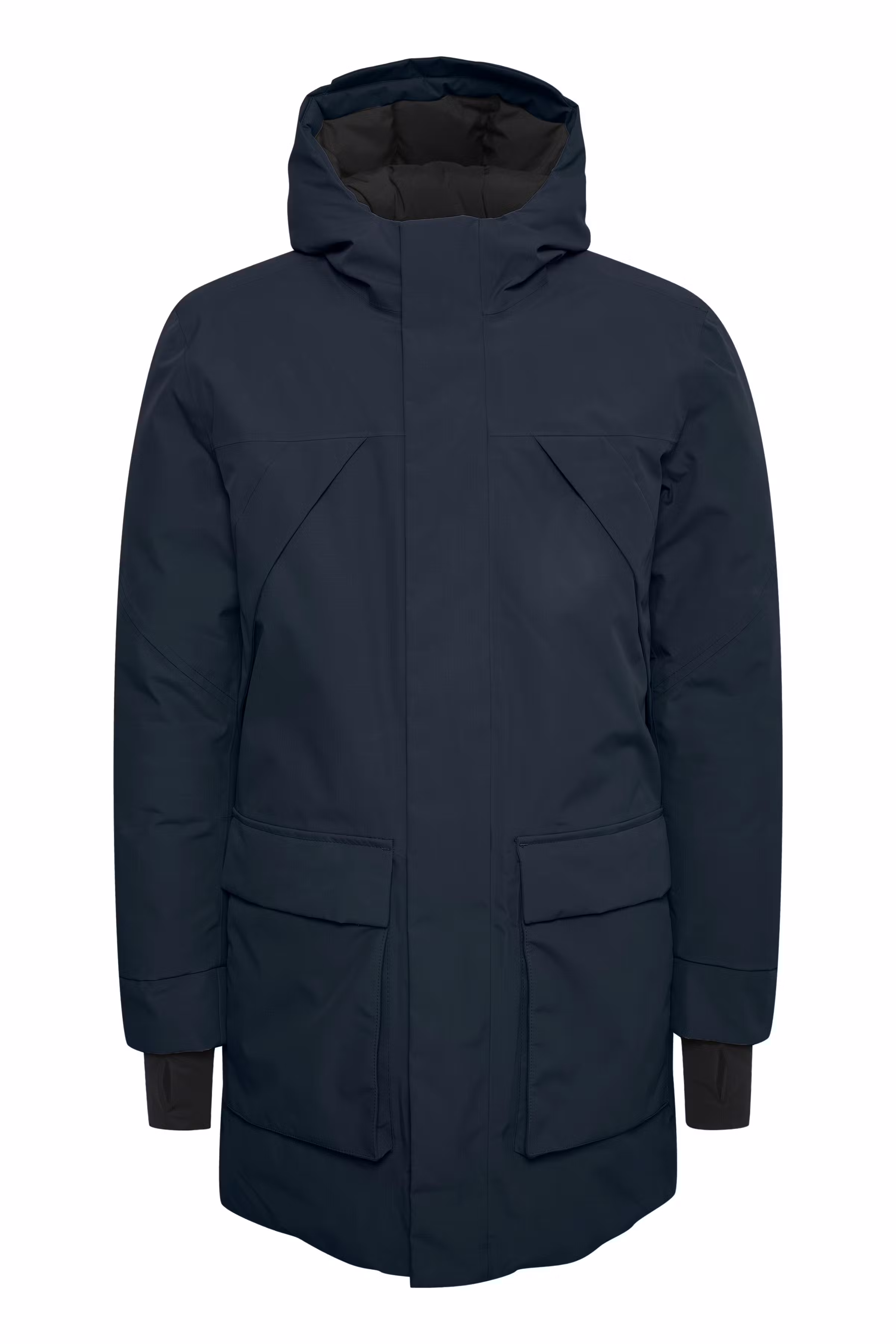 MAbarclay Kappa PACK FRONT 30206834-194011