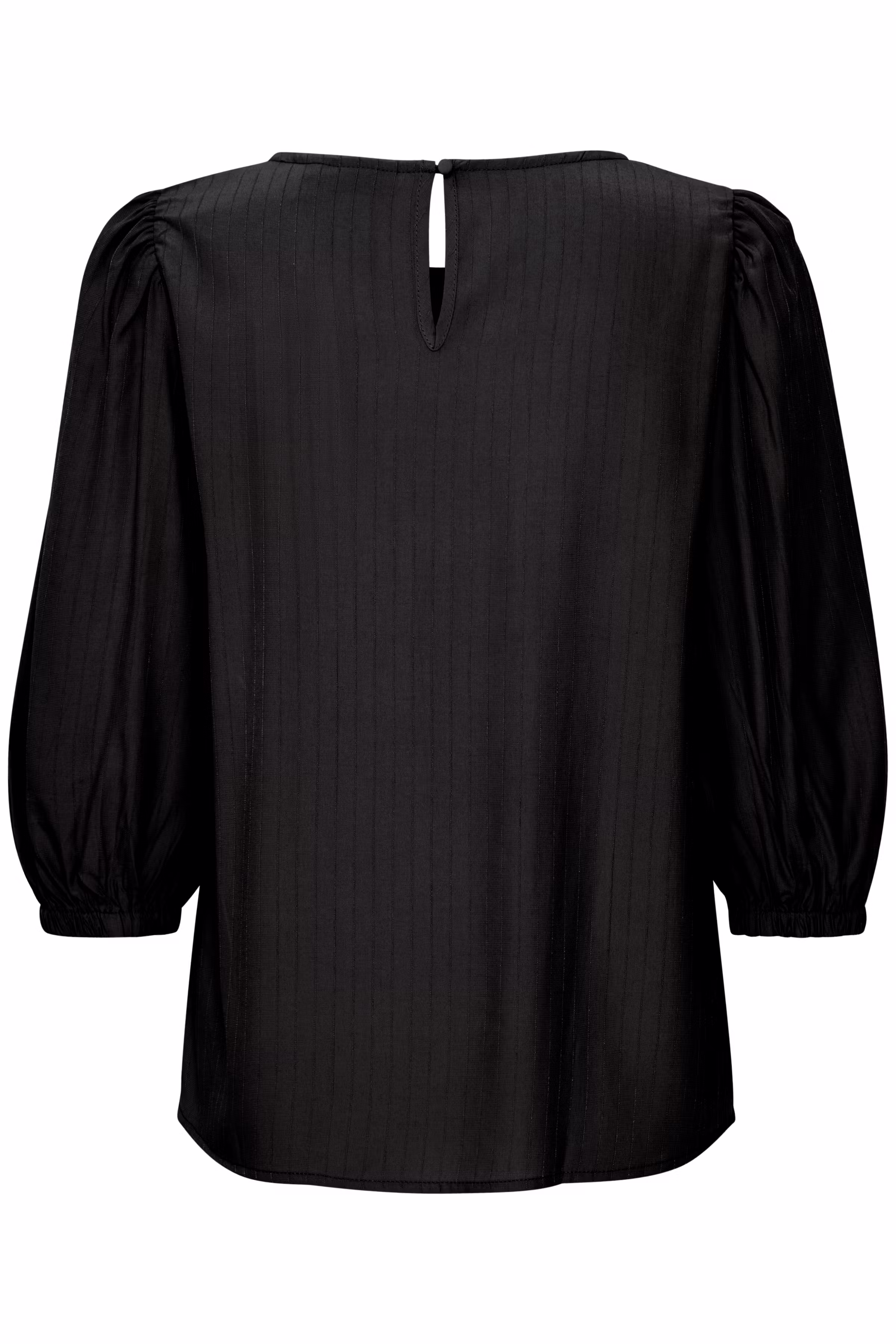 FRZOLA Top PACK BACK 20614088-200113