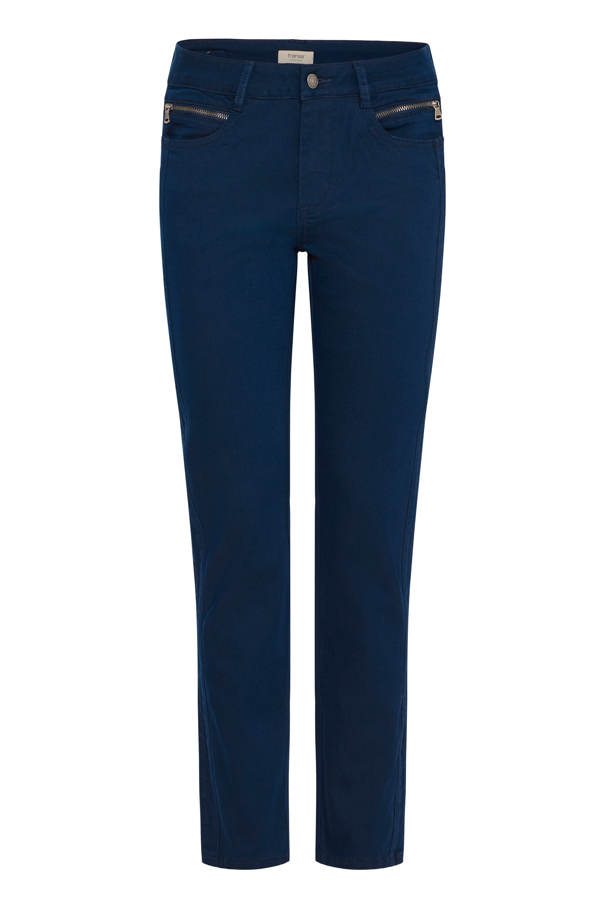 FRLOMAX Bukser PACK FRONT 20612380-194010