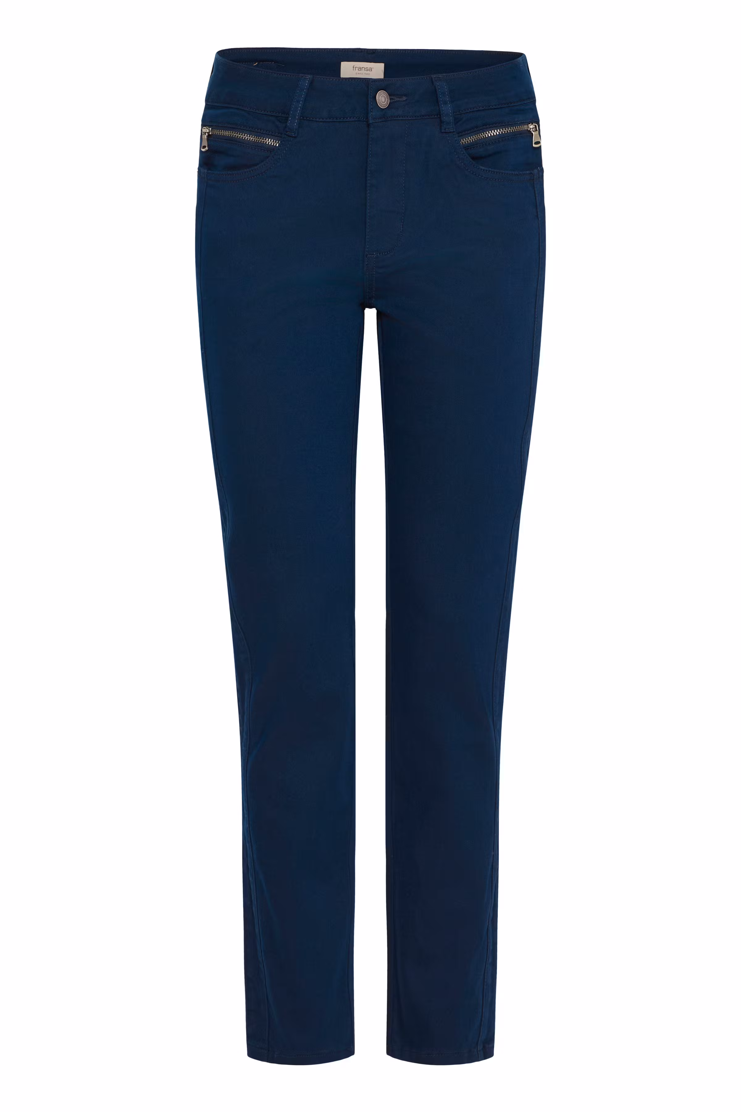 FRLOMAX Bukser PACK FRONT 20612380-194010