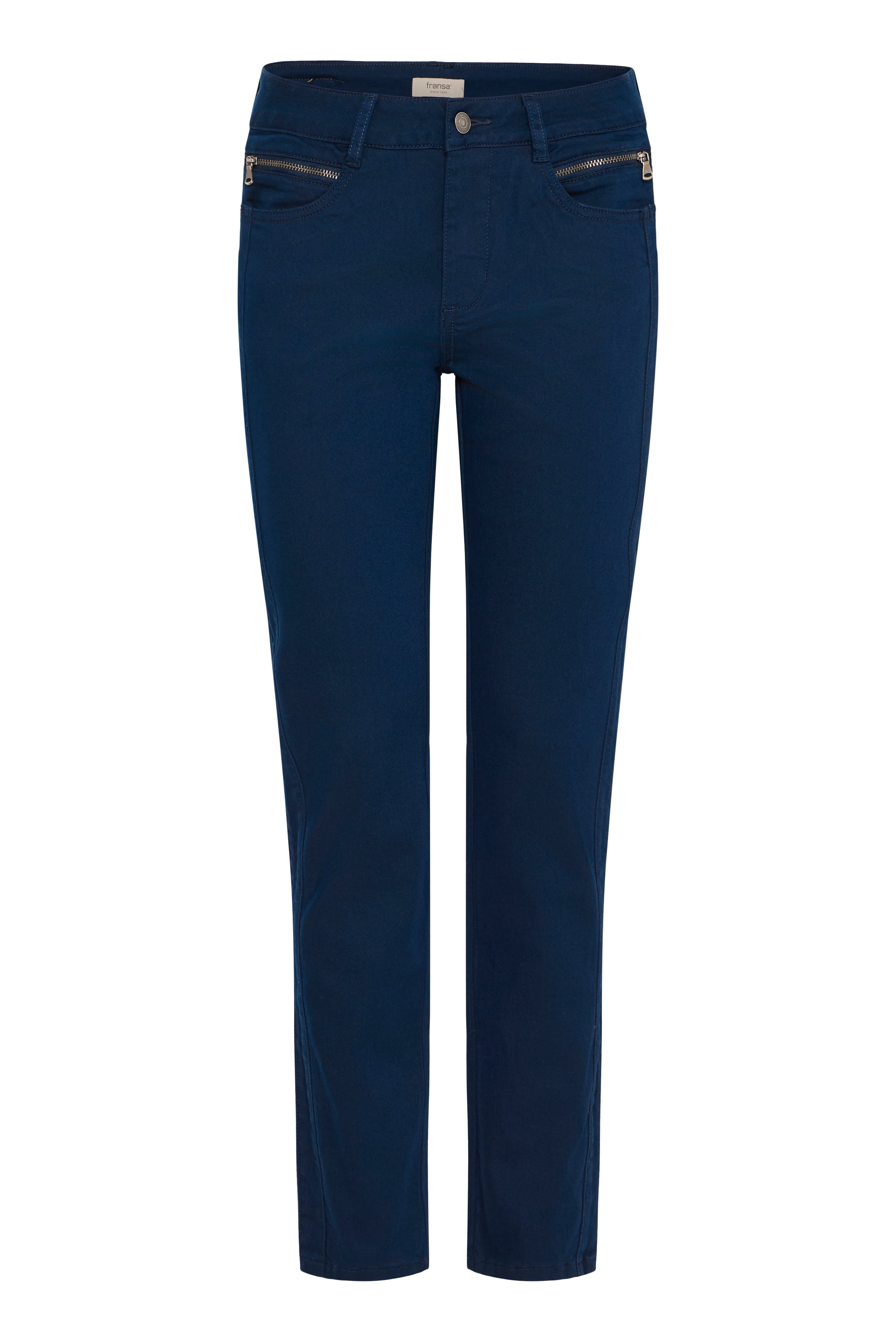 FRLOMAX Trousers PACK FRONT 20612380-194010