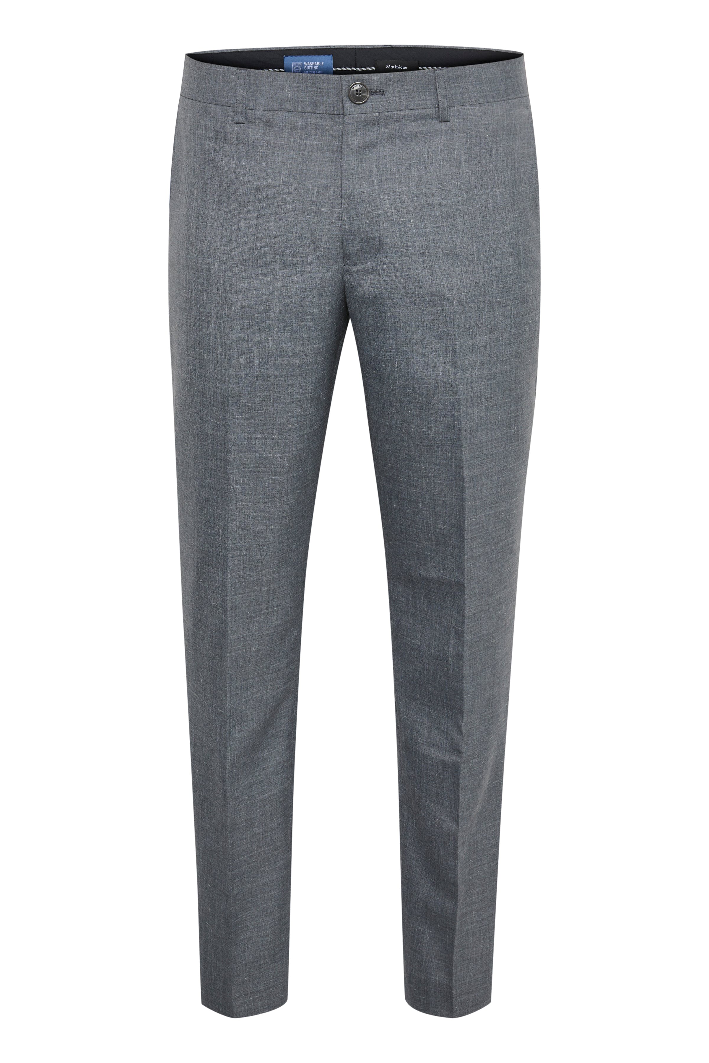 MAlas Trousers PACK FRONT 30206659-163915