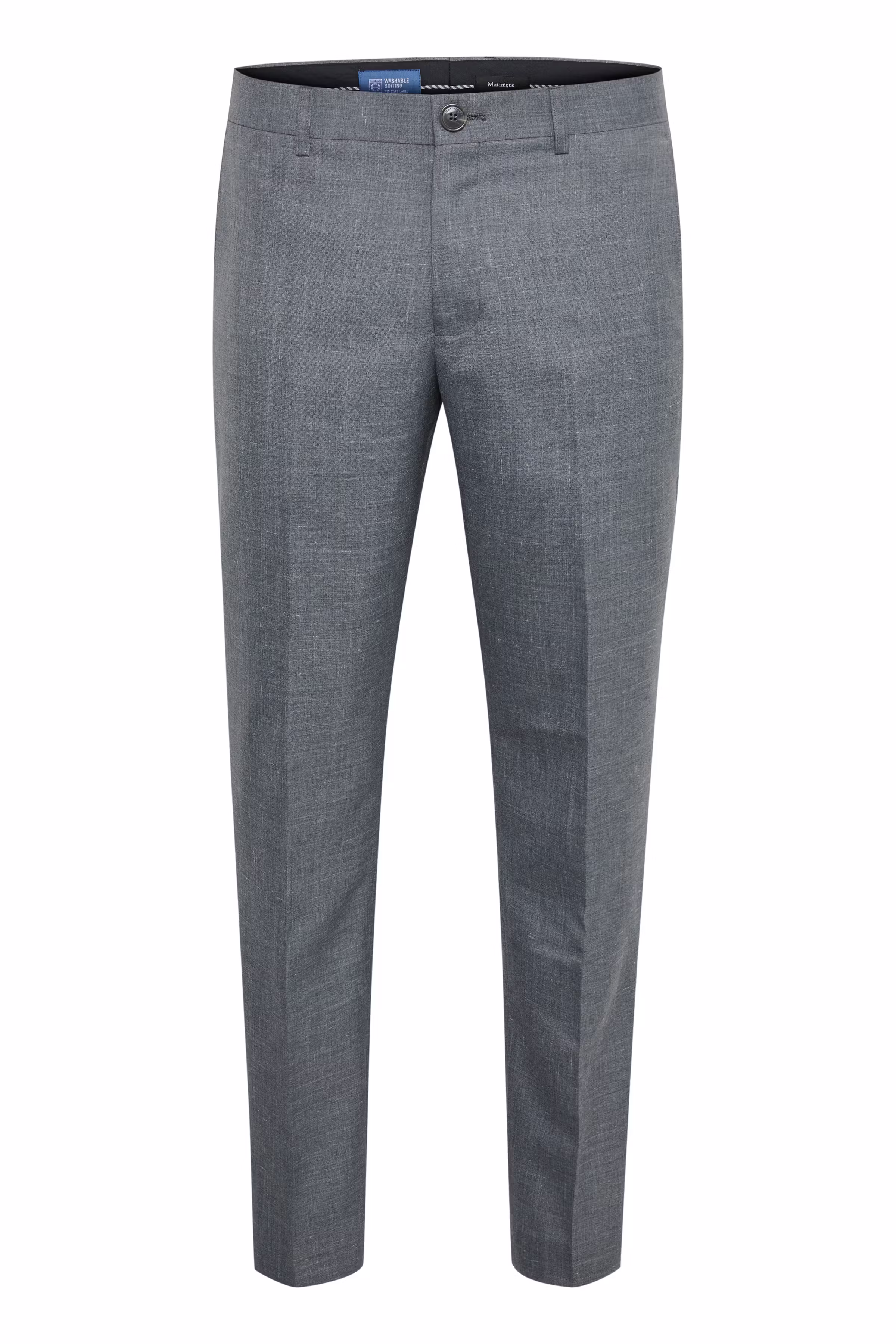 MAlas Broek PACK FRONT 30206659-163915