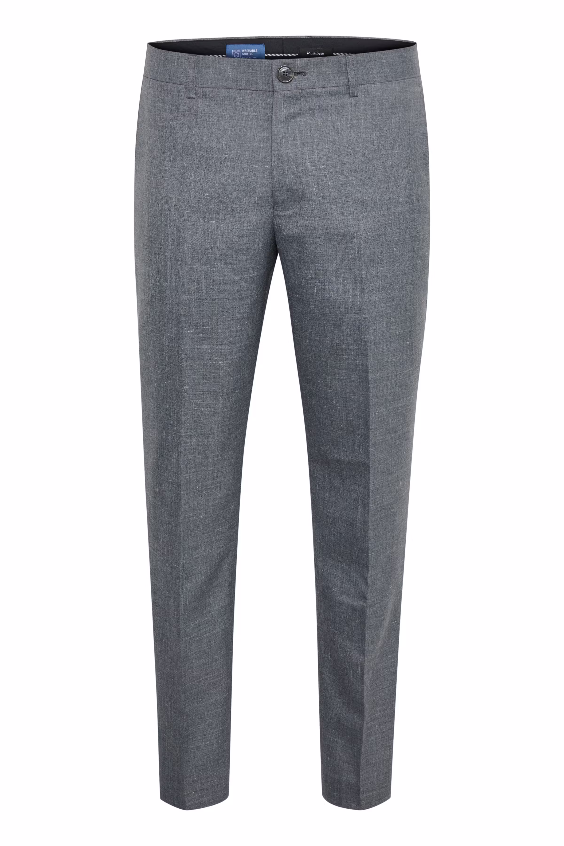 MAlas Hose PACK FRONT 30206659-163915