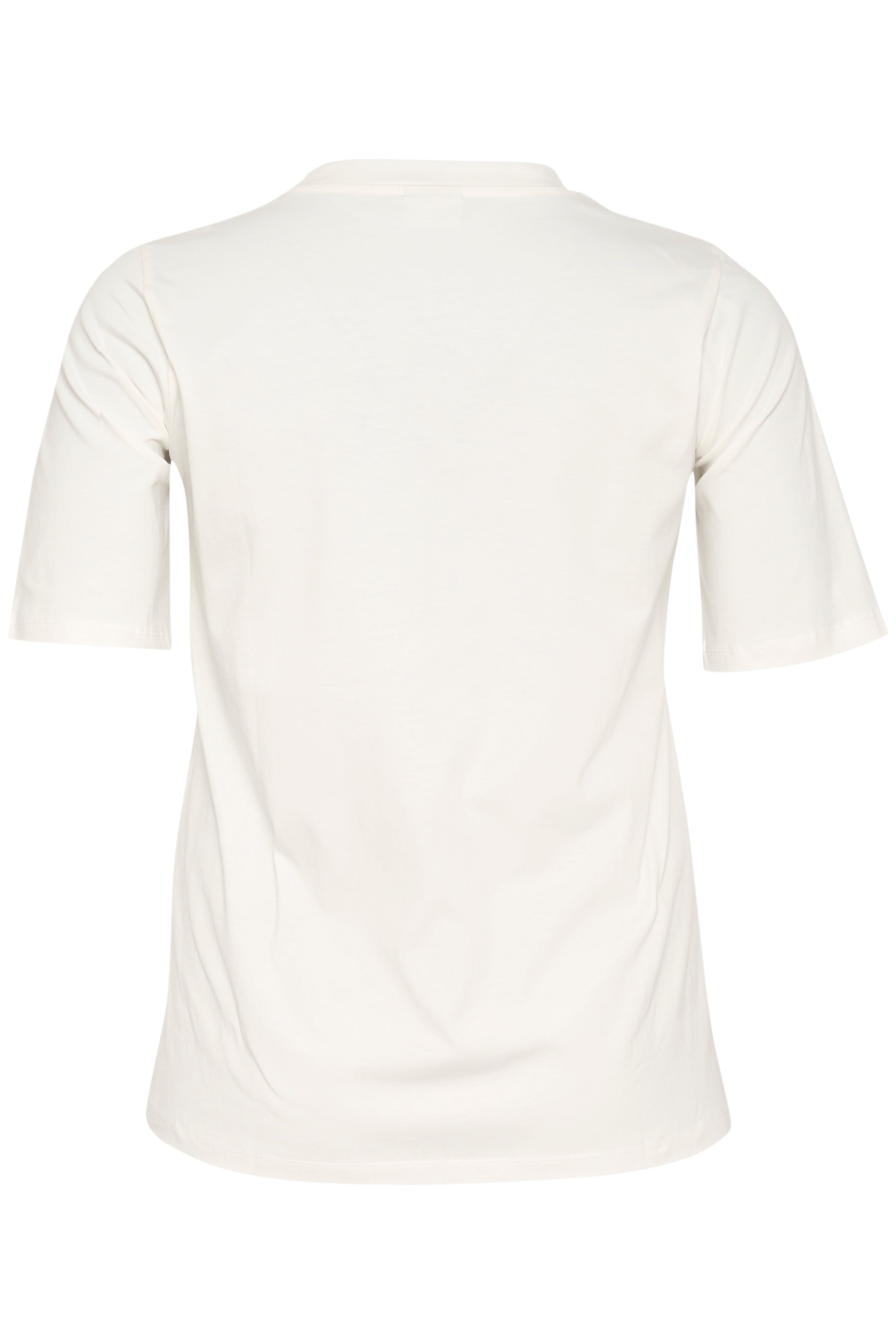 KCmerisa T-shirt PACK BACK 10583066-110602