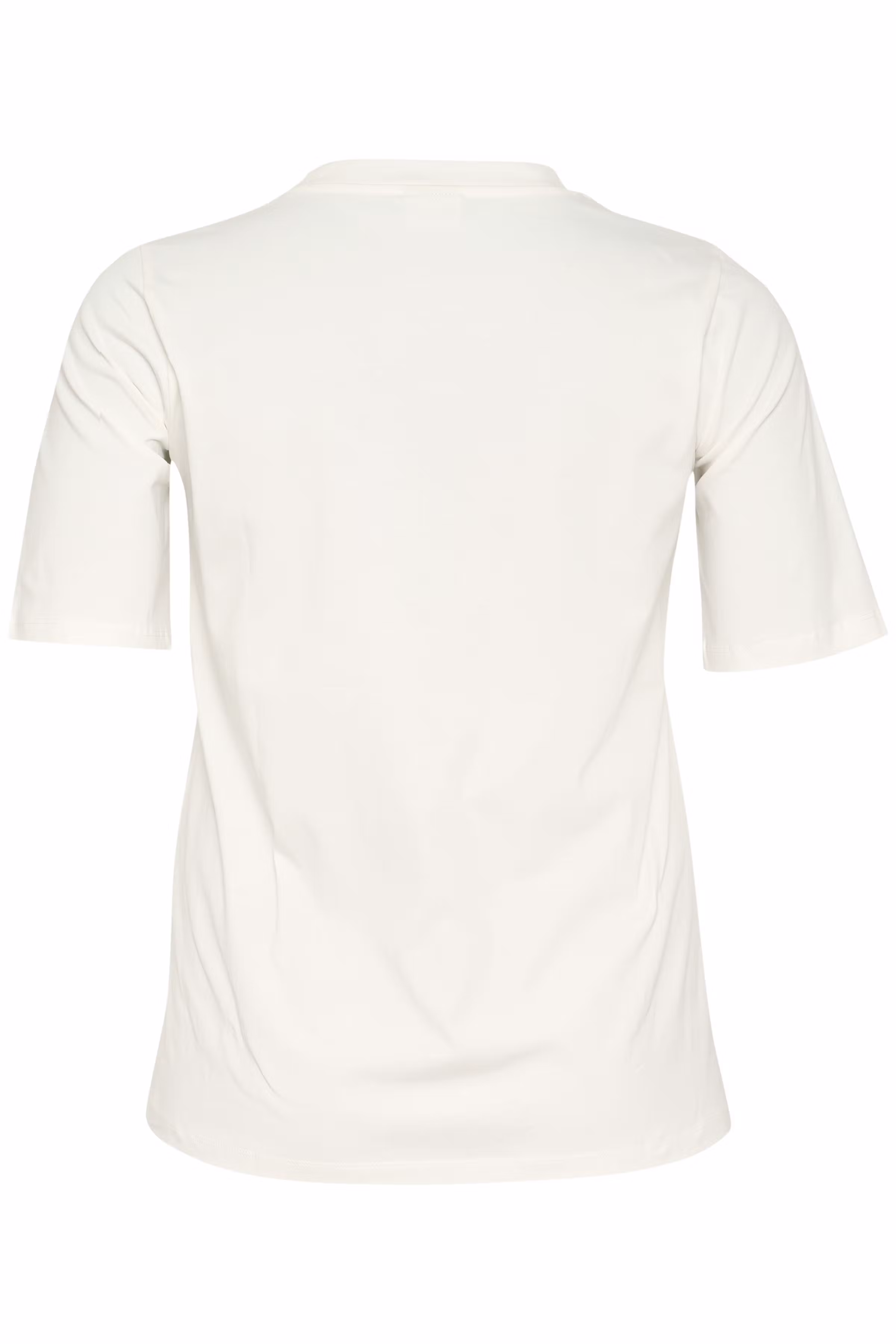 KCmerisa T-shirt PACK BACK 10583066-110602