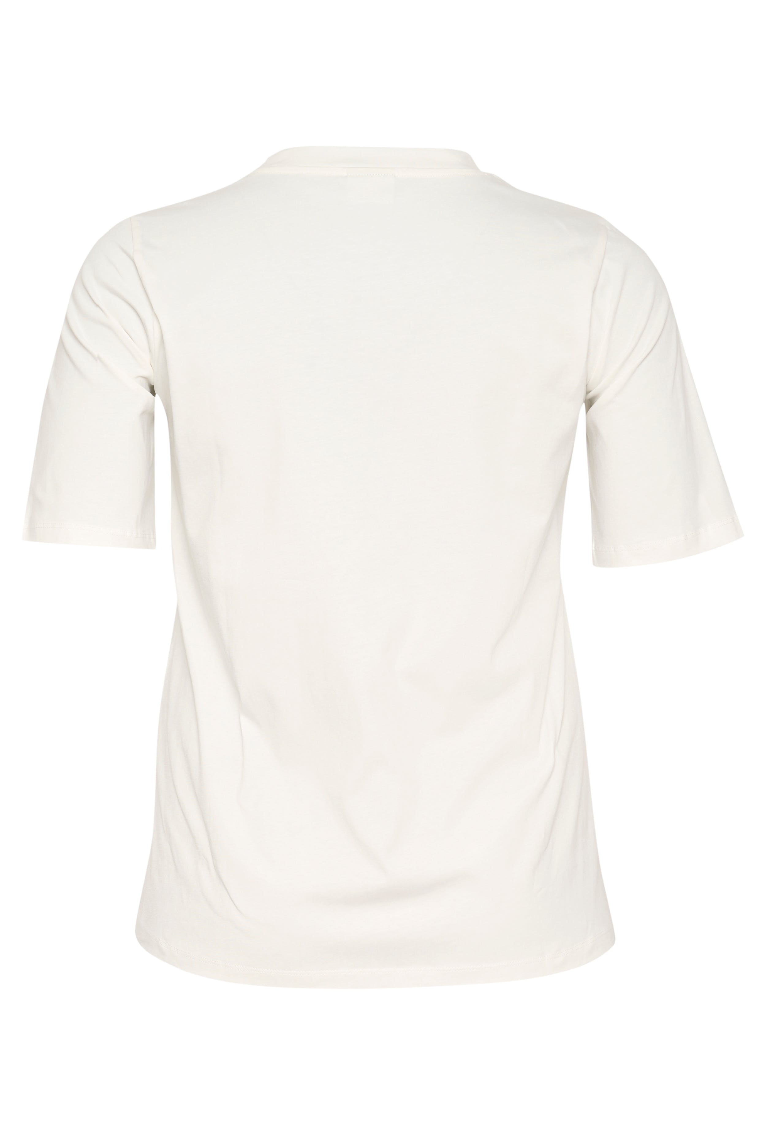 KCmerisa T-shirt PACK BACK 10583066-110602