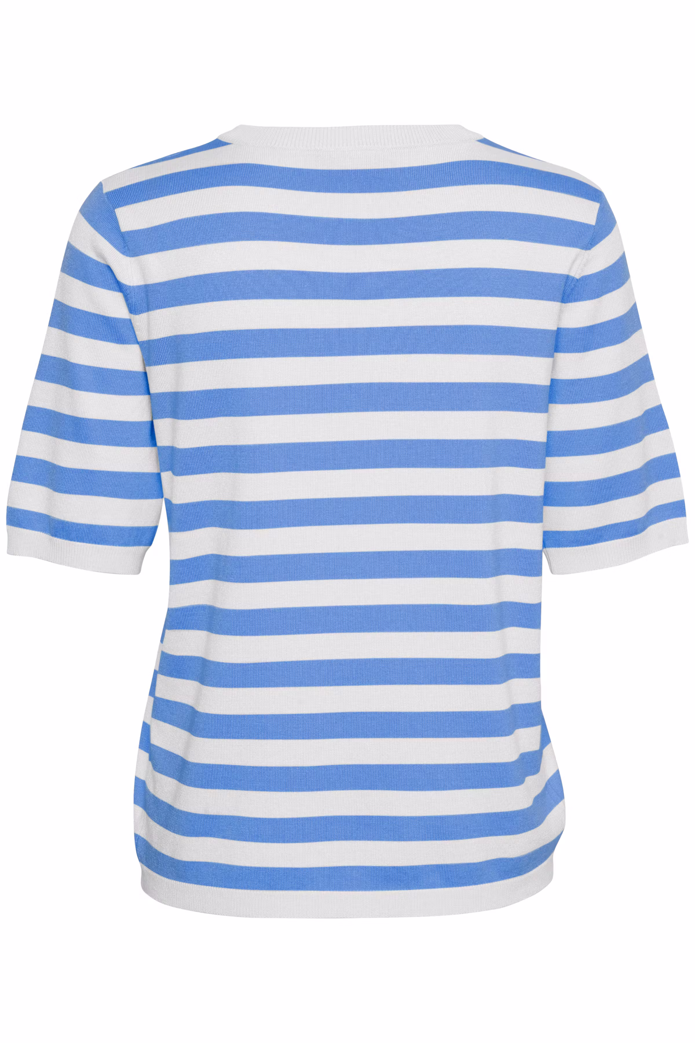 KAlizza Pullover PACK BACK 10508410-105490