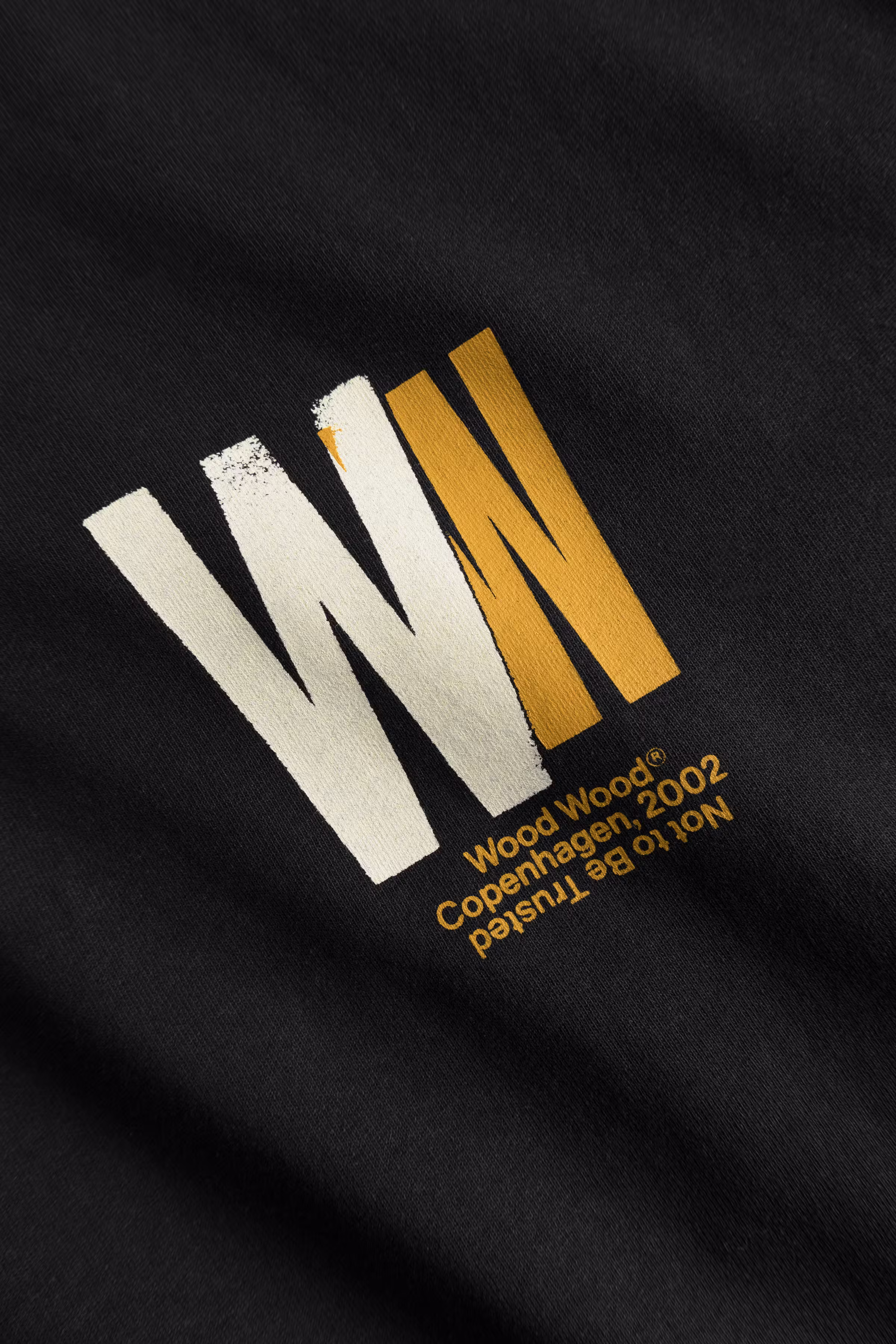 WWGary T-shirt public order PACK DETAIL 30251997-303700