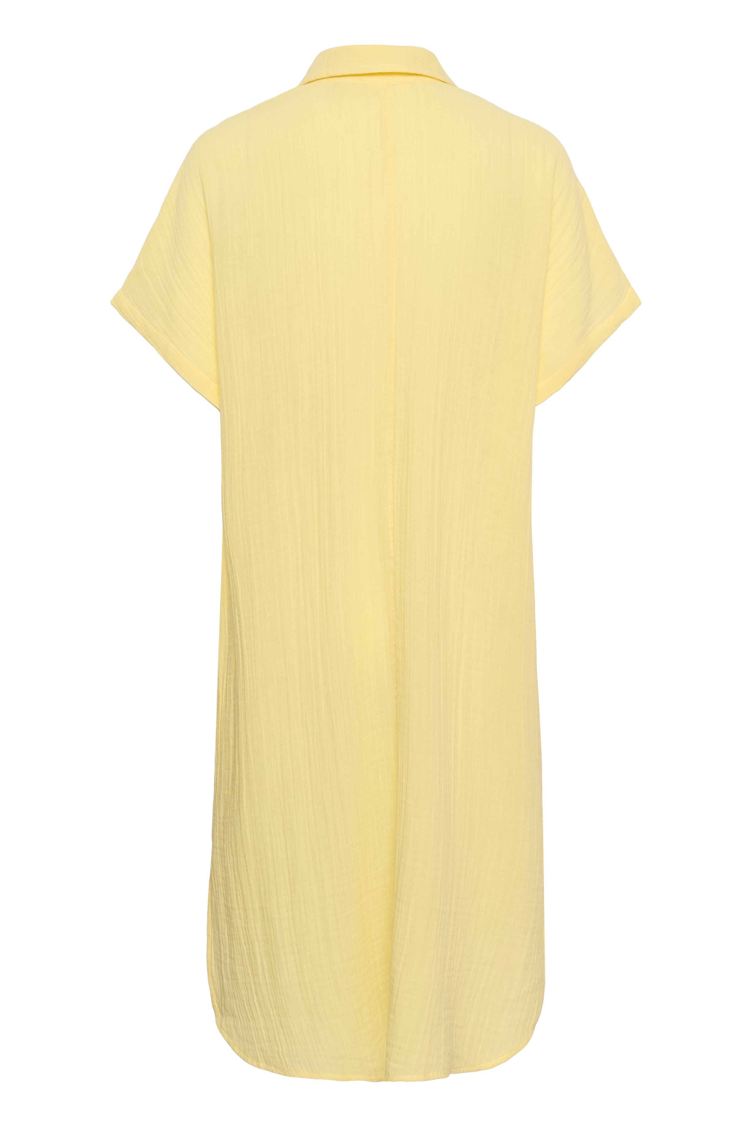 CUelina Kleid PACK BACK 50109576-120711