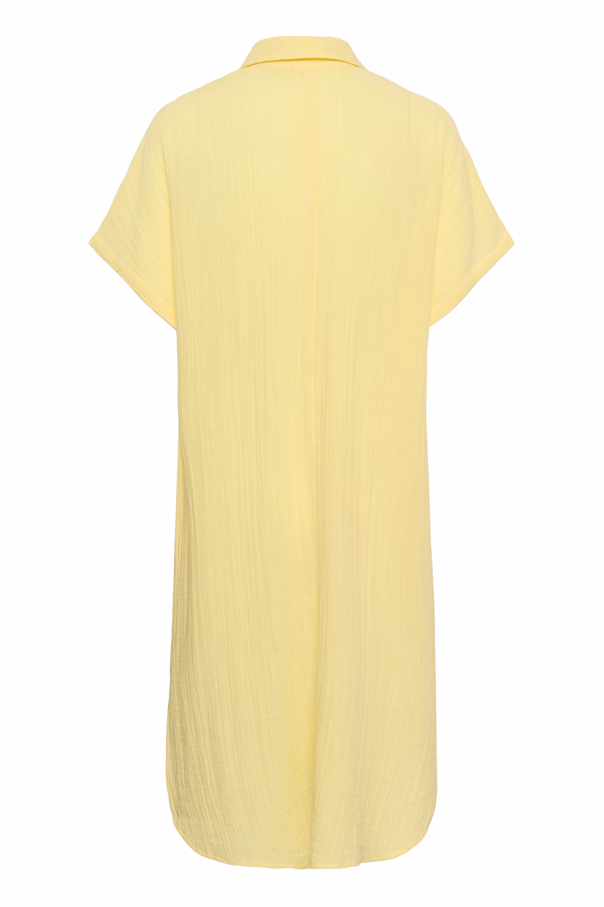 CUelina Kleid PACK BACK 50109576-120711