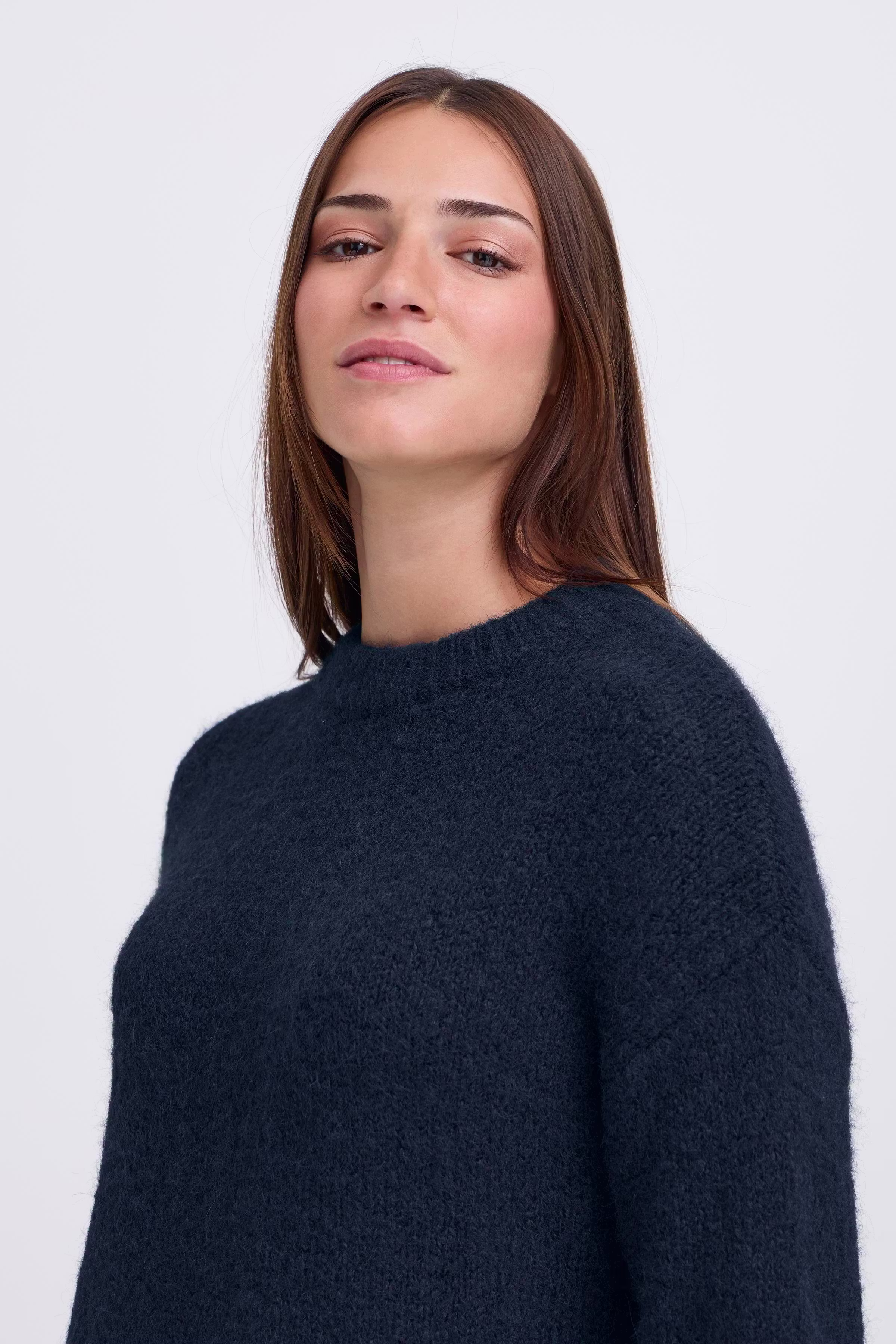 BYMILLERS Pullover LOOKBOOK DETAIL 20818231-1939231