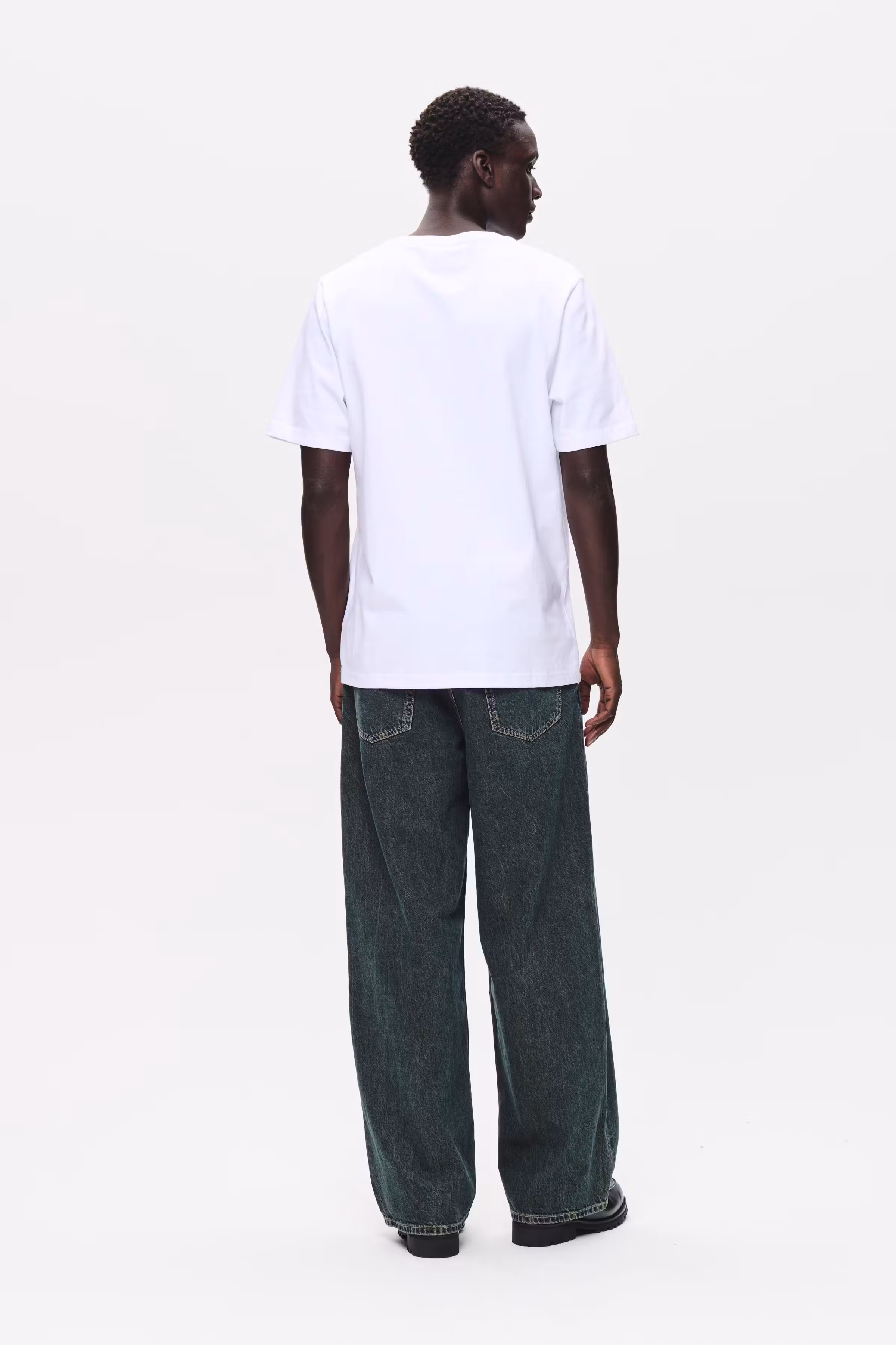 WWType 3 Jeans LOOKBOOK BACK 30251602-304314