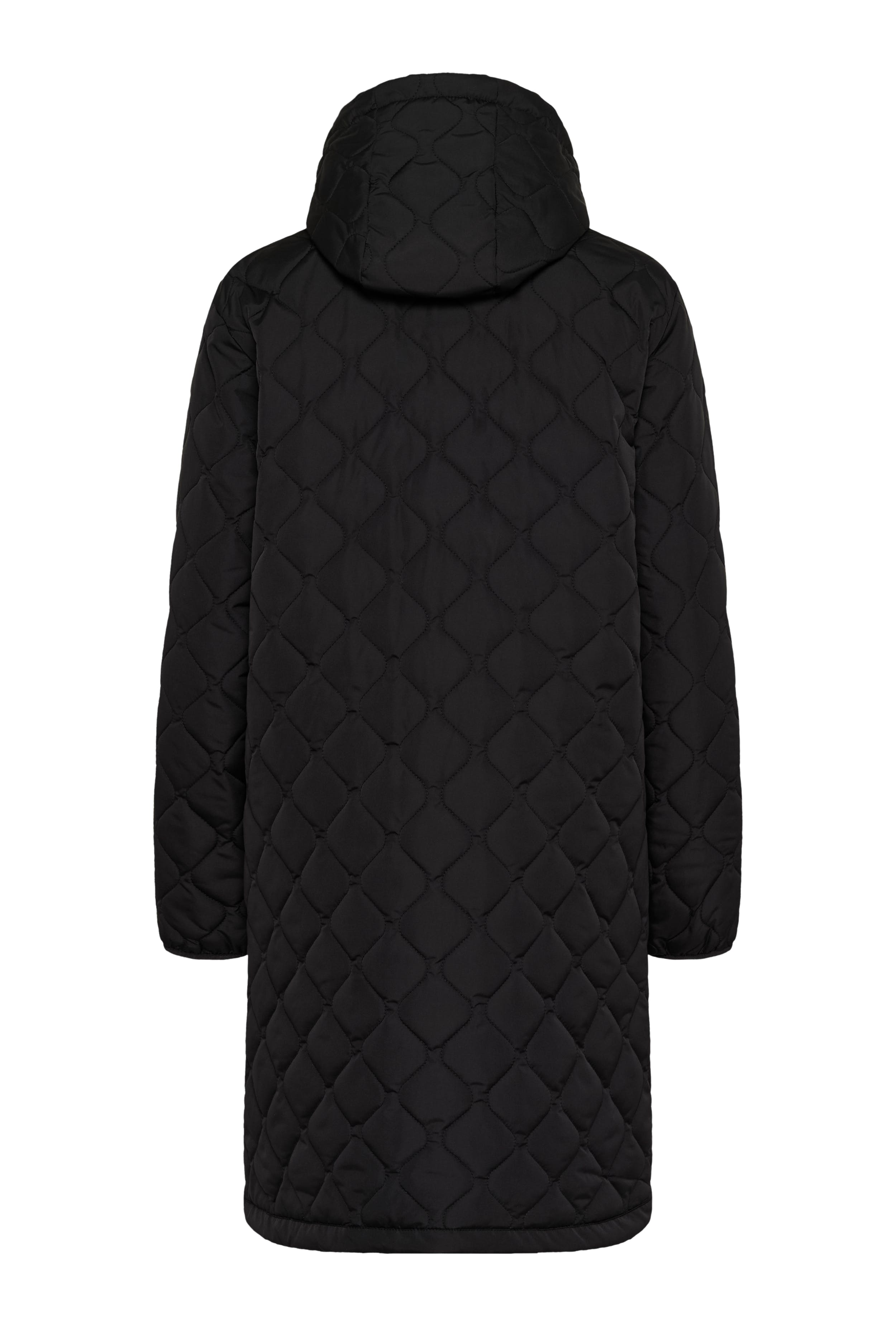 CRArwen Jacka PACK BACK 10612773-100120