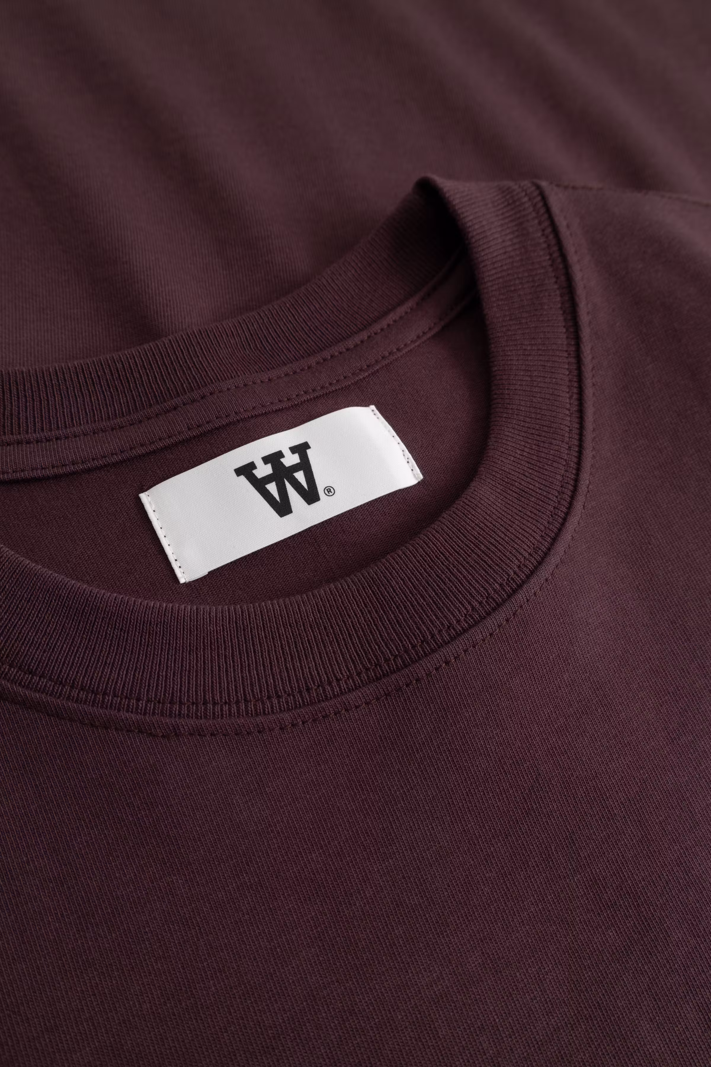 WWLiam routing T-shirt PACK DETAIL 30252316-191619