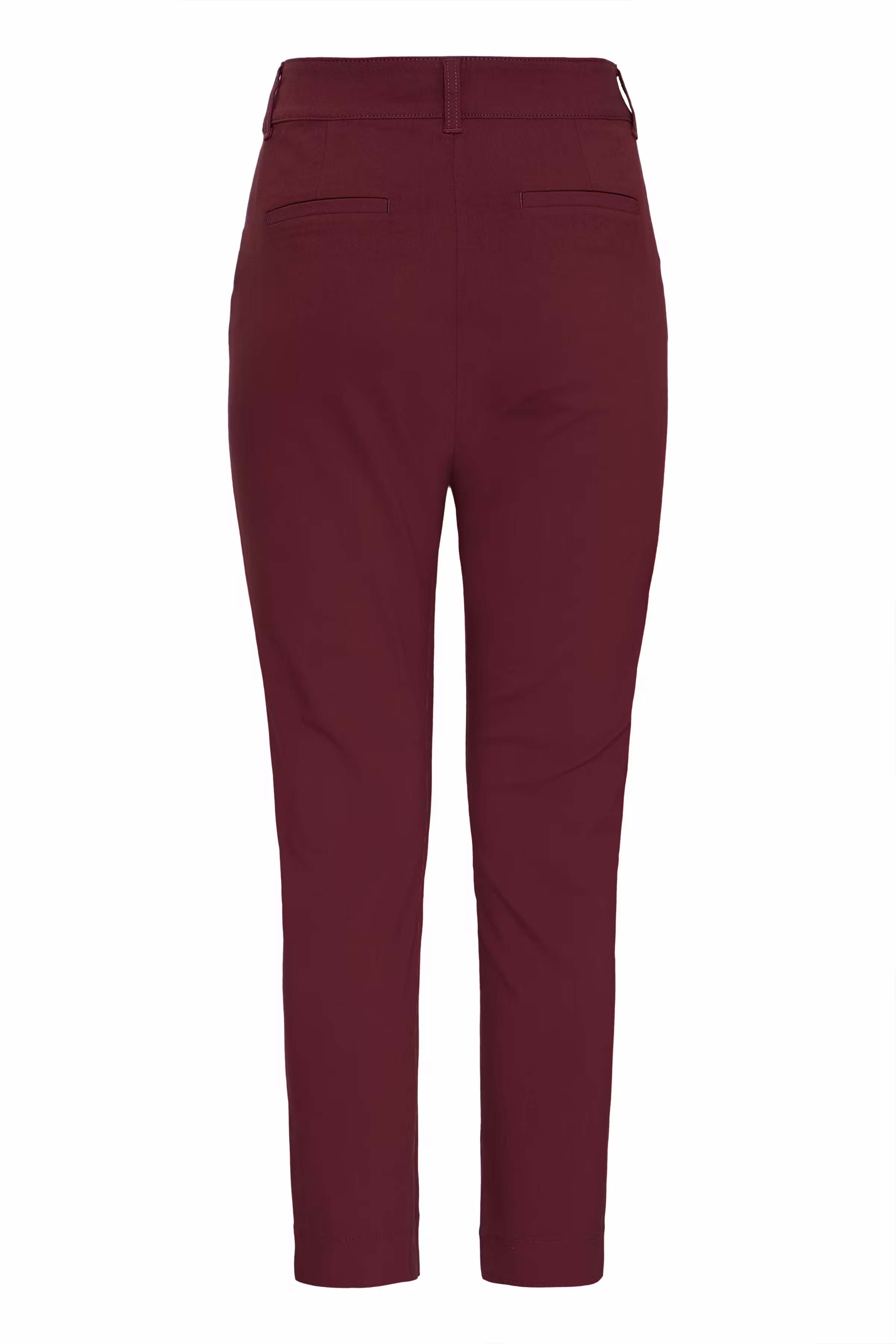 BYDIXI Bukser PACK BACK 20816133-191627