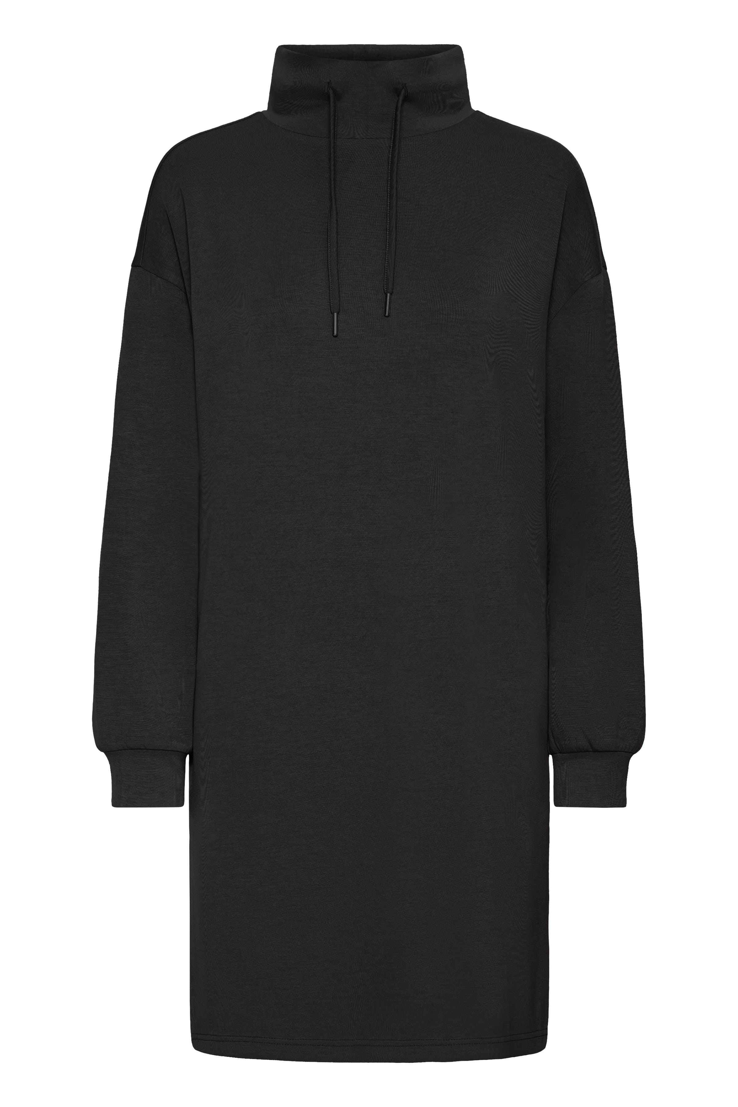 FRAURORA Kjole PACK FRONT 20616027-184028