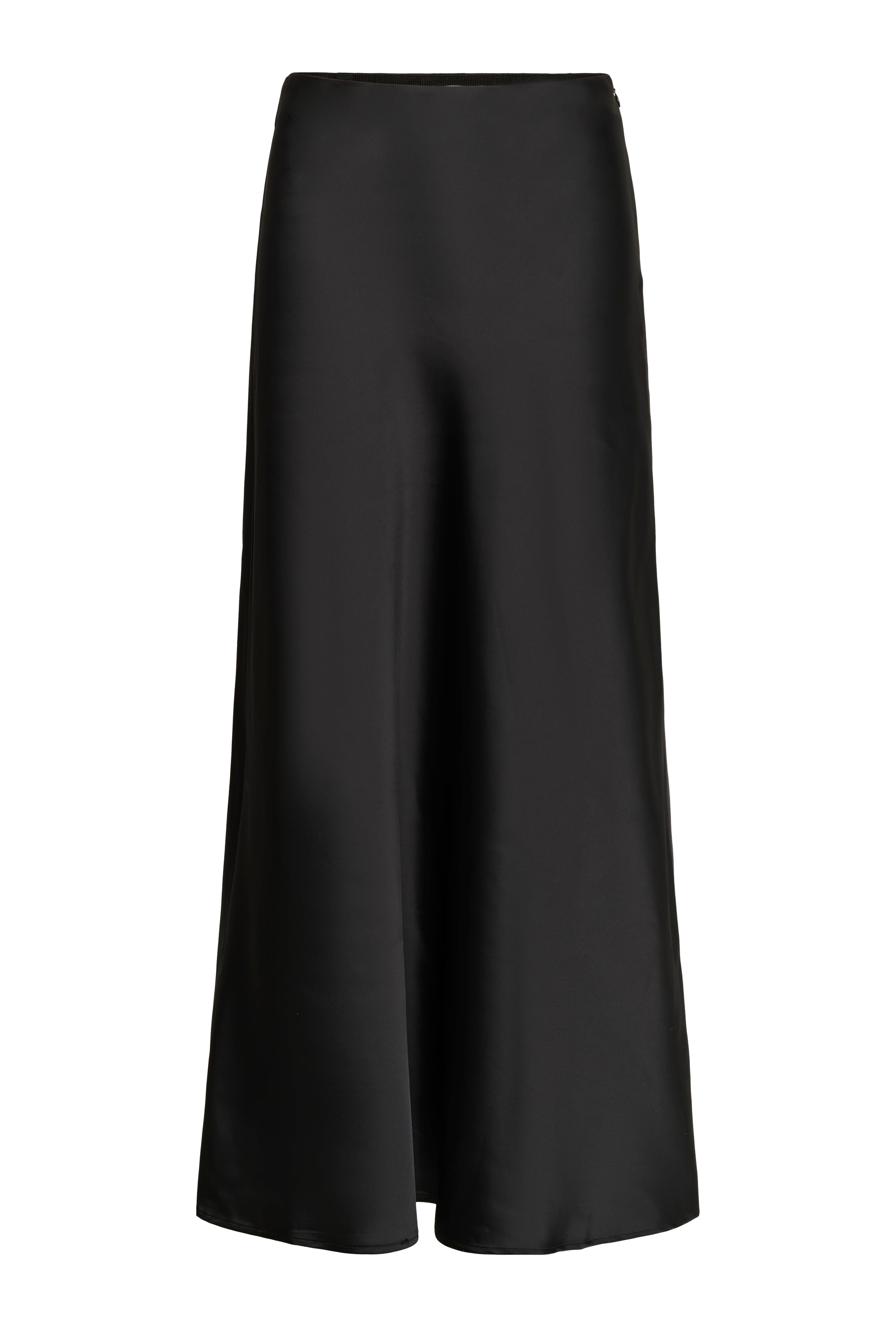 SLAnna Skirt PACK FRONT 30407520-194008