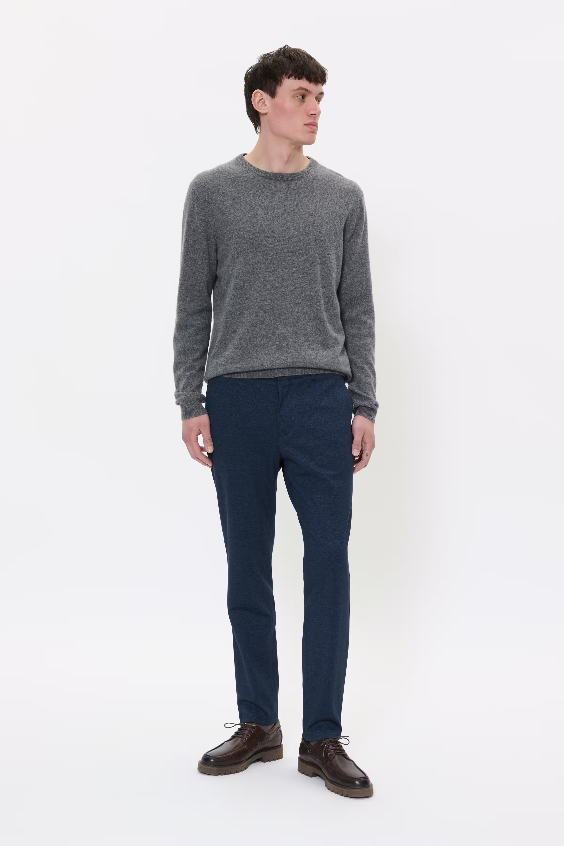 MAliam Broek LOOKBOOK FRONT 30206302-194011