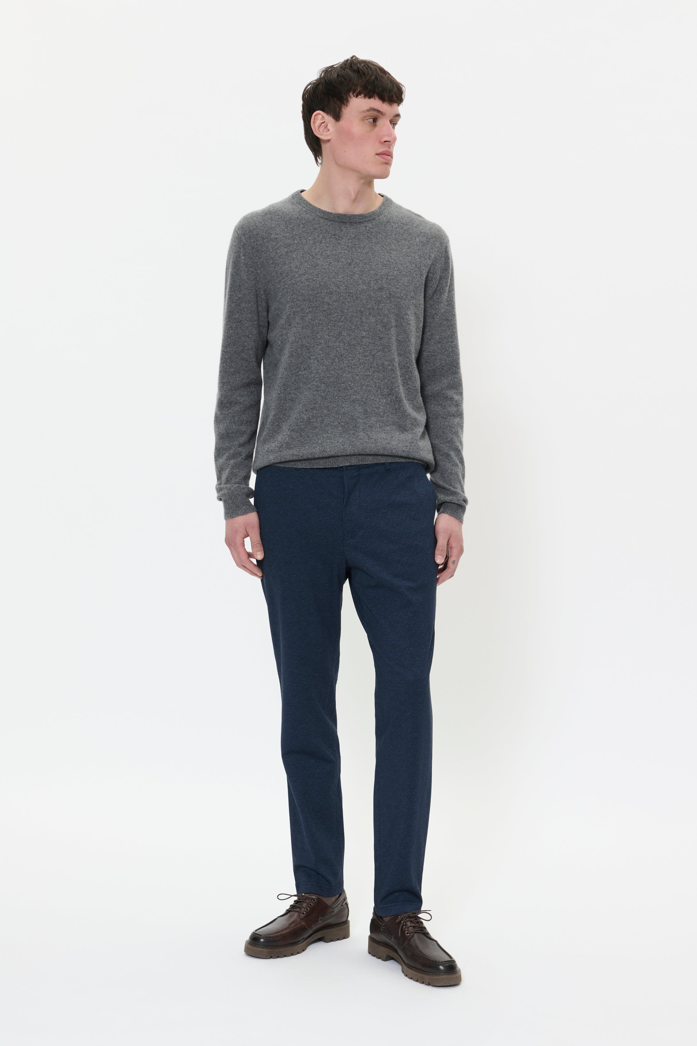 MAliam Broek LOOKBOOK FRONT 30206302-194011