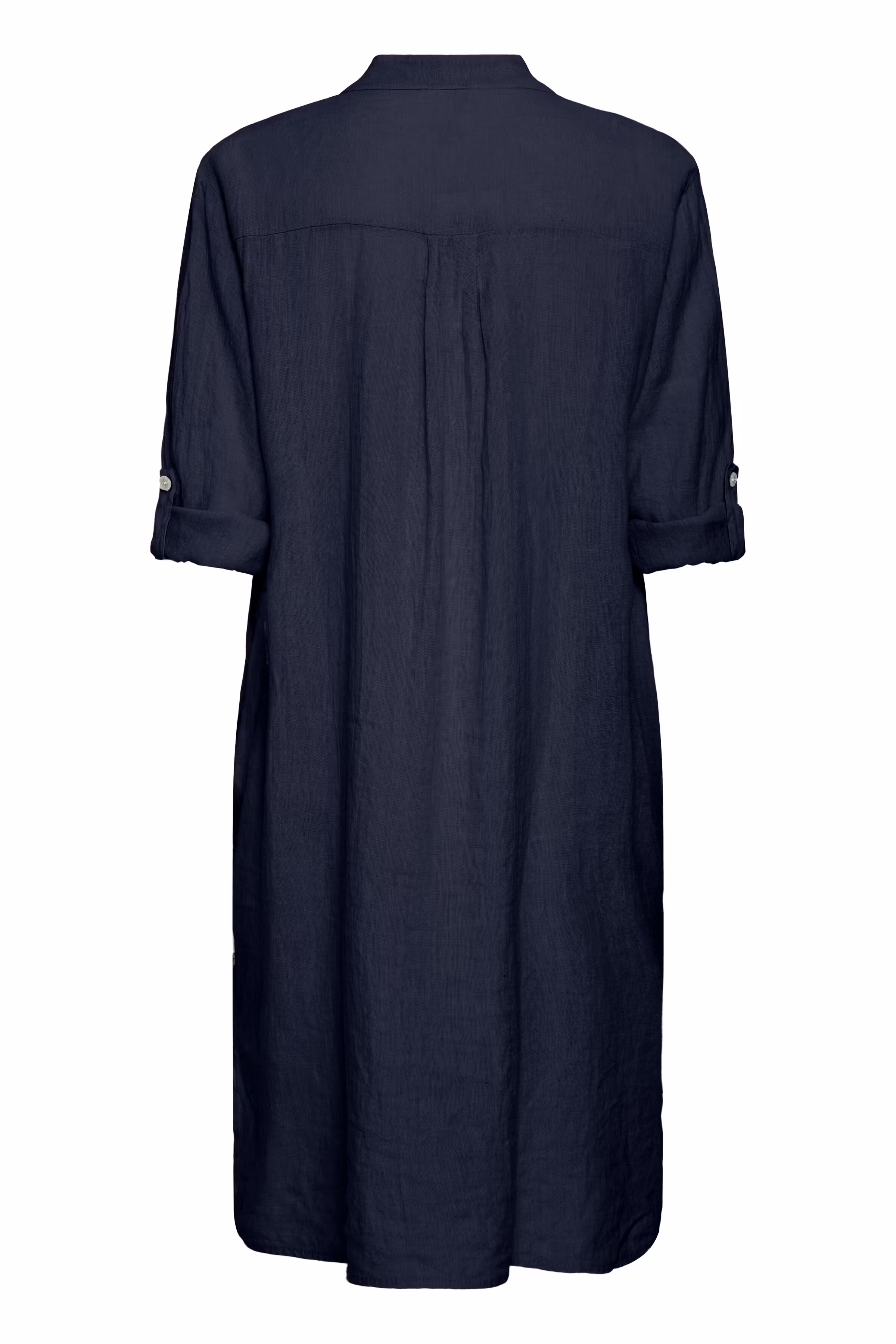 SBFONTANELLE Dress PACK BACK 22101166-194117