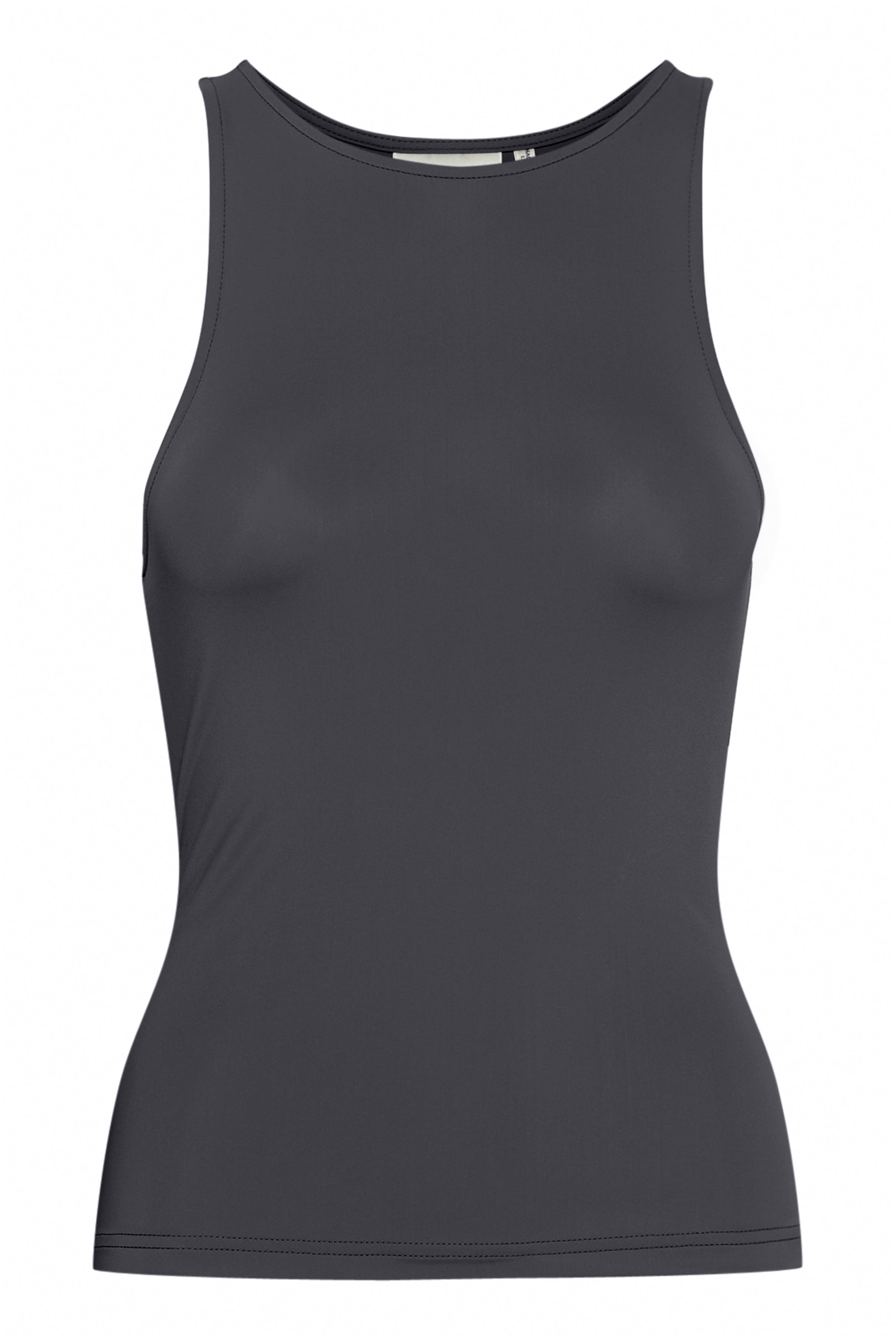 SanyaGZ Top PACK FRONT 10909460-190203