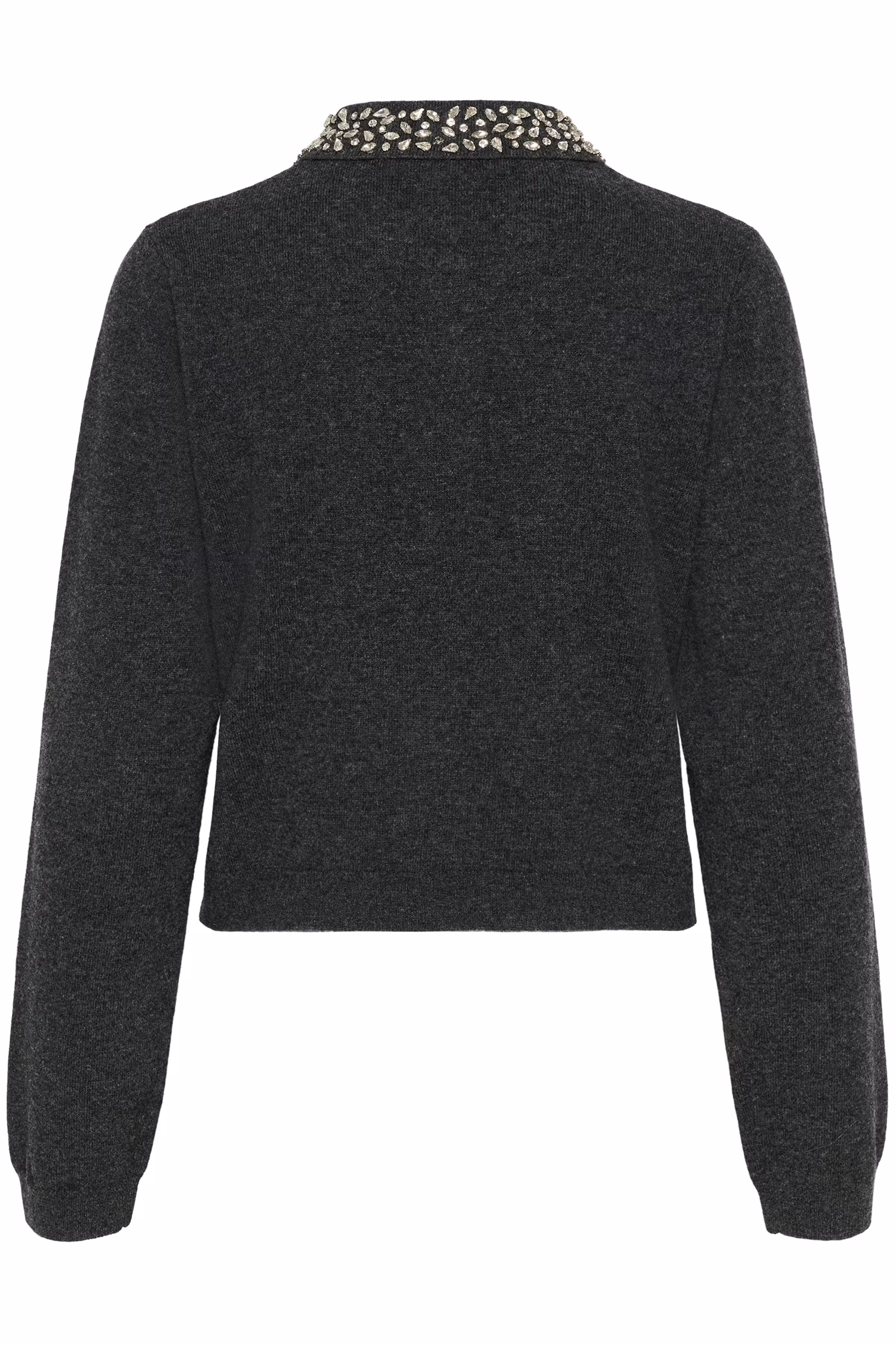 GZmanzi Poloshirt PACK BACK 10910778-106530