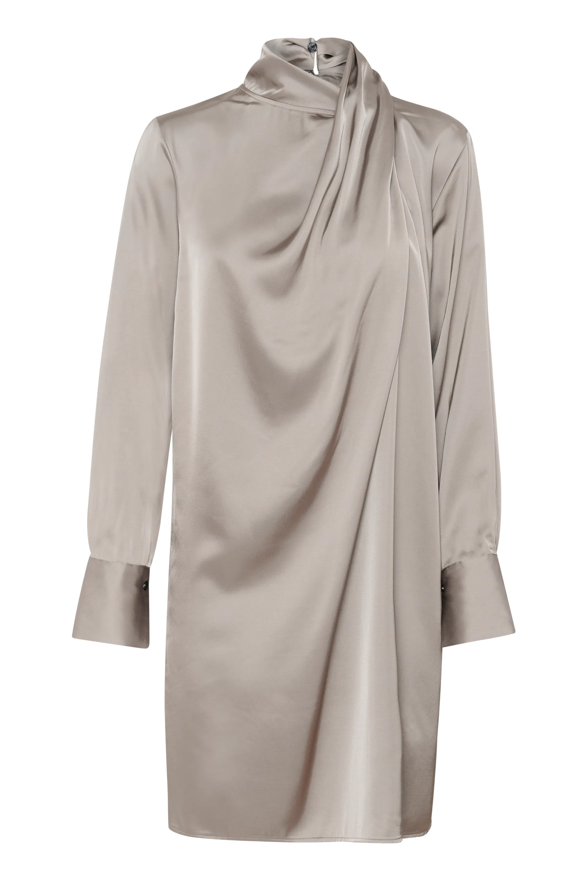 KBThorun Kleid PACK FRONT 10105302-171506