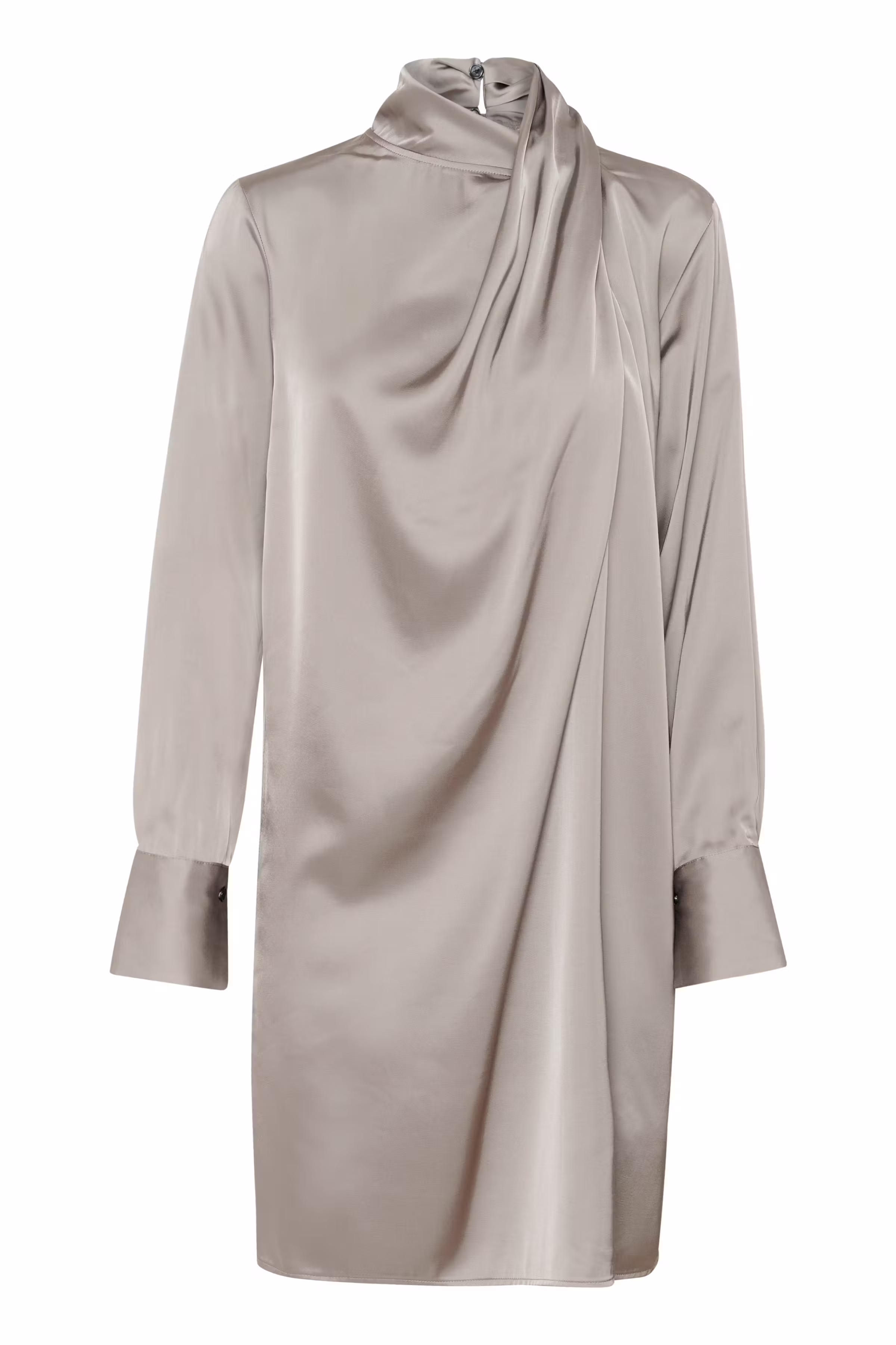 KBThorun Dress PACK FRONT 10105302-171506