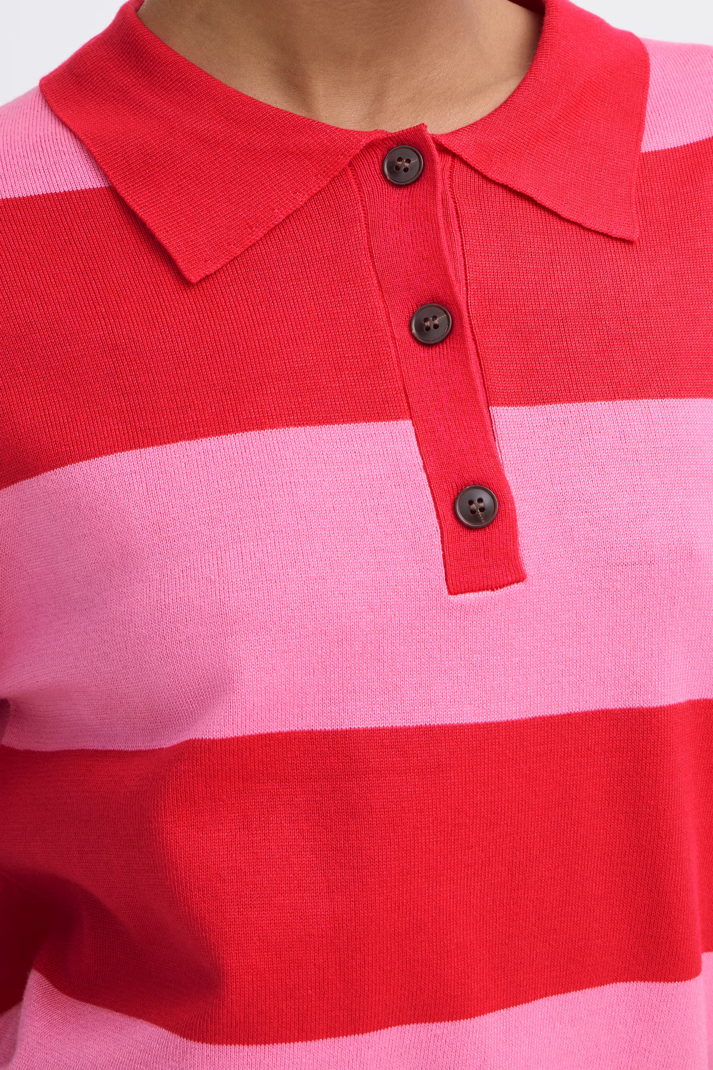 IHLULS Pullover LOOKBOOK DETAIL 20125818-900010082